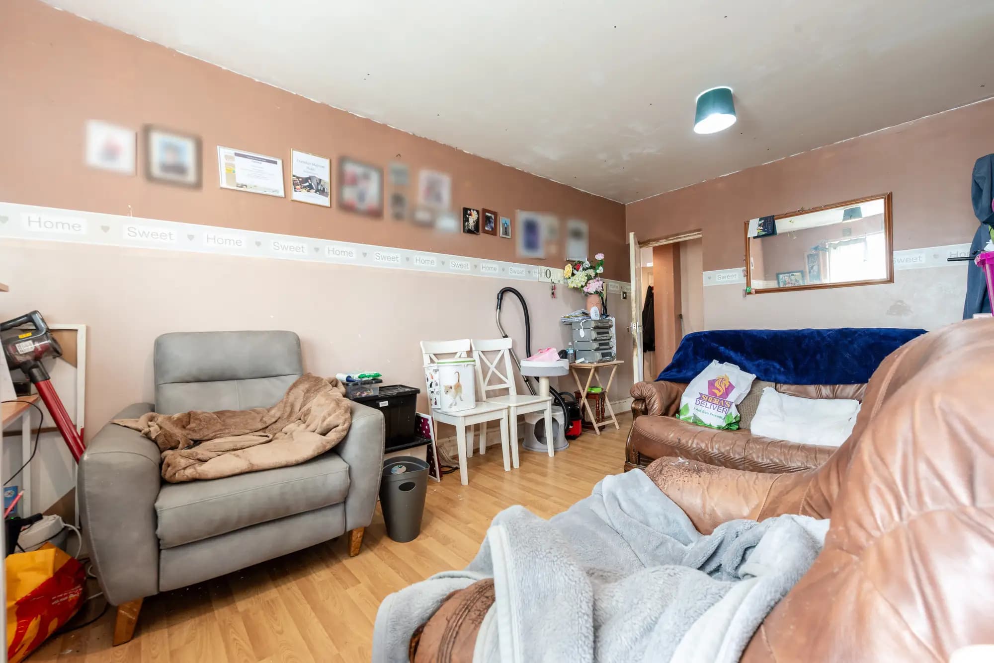 property photo 2 of 26