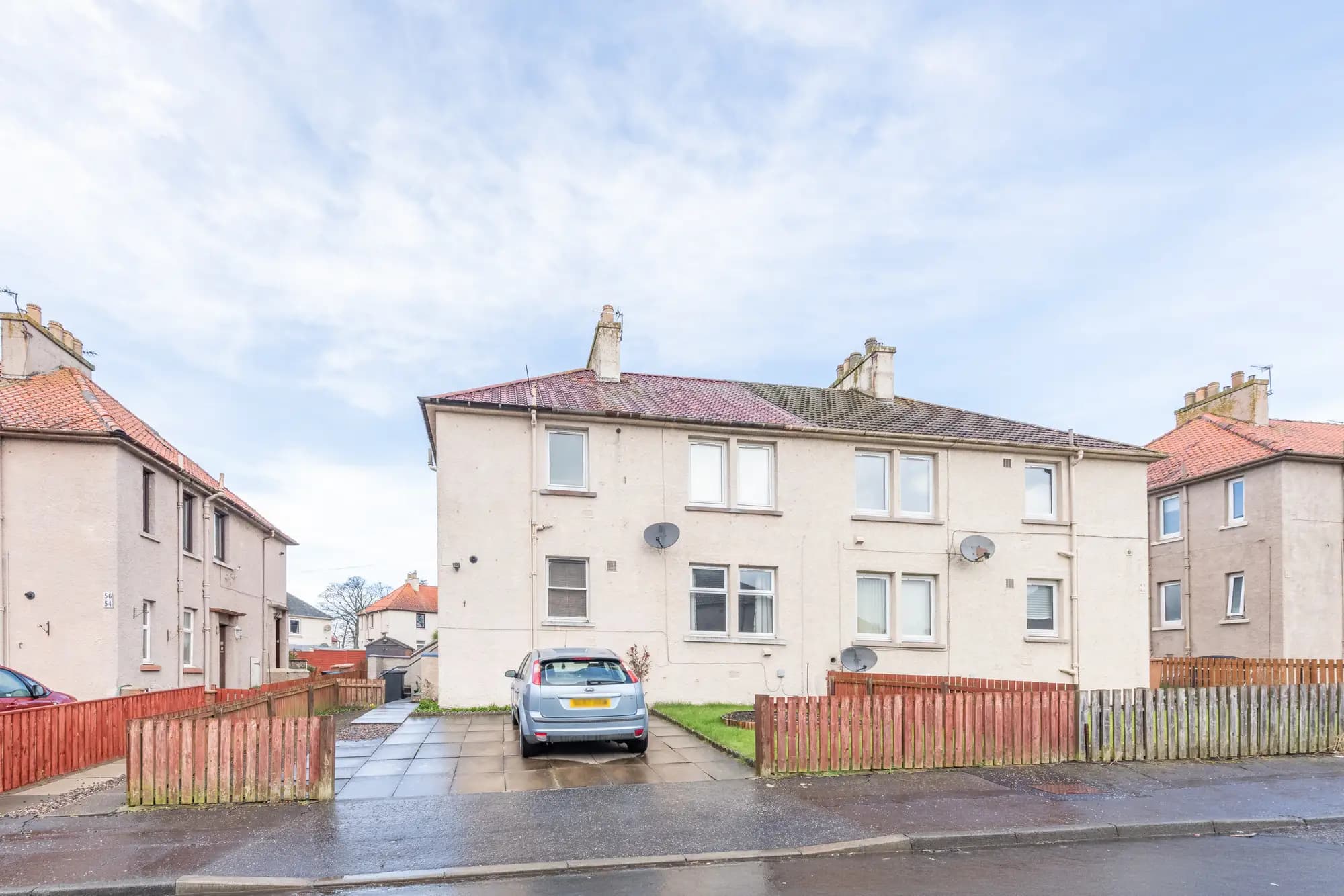 property photo 25 of 28