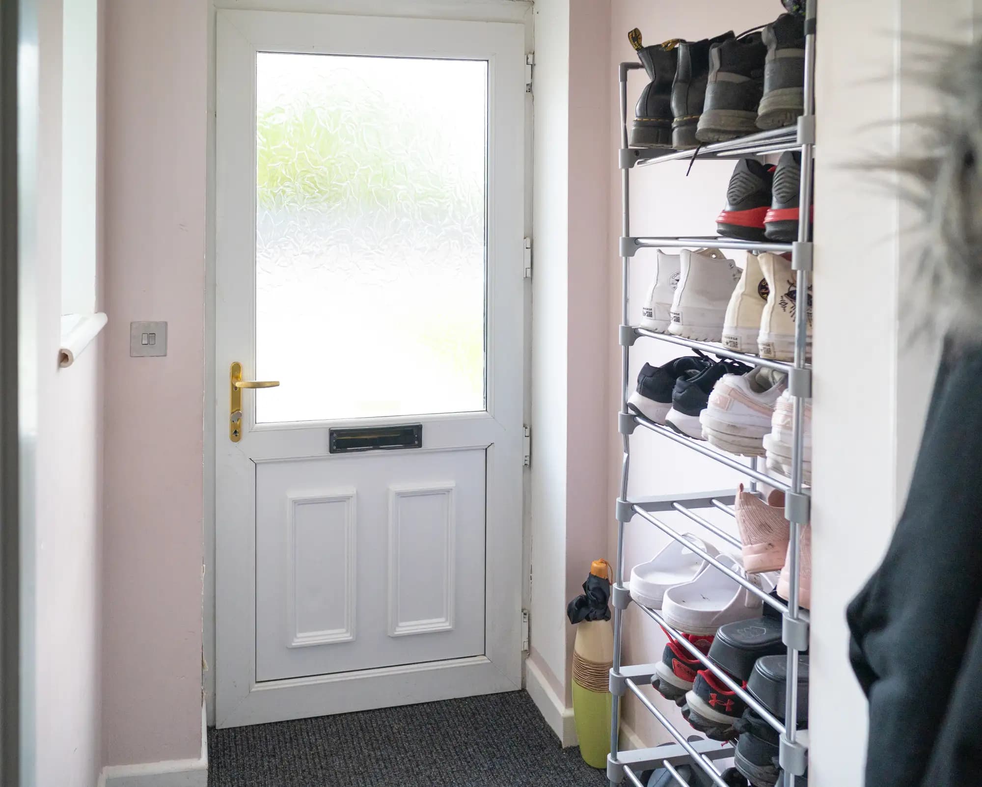 property photo 18 of 22