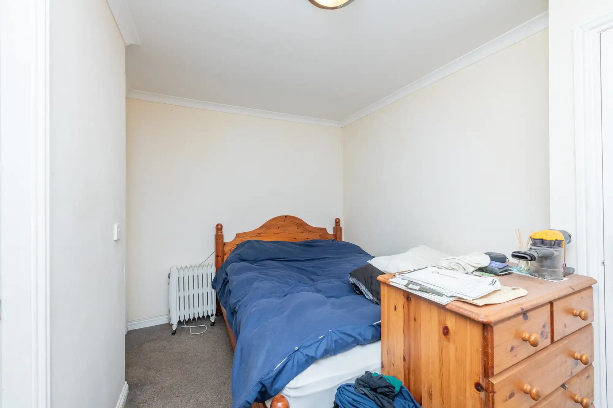 property photo 16 of 22