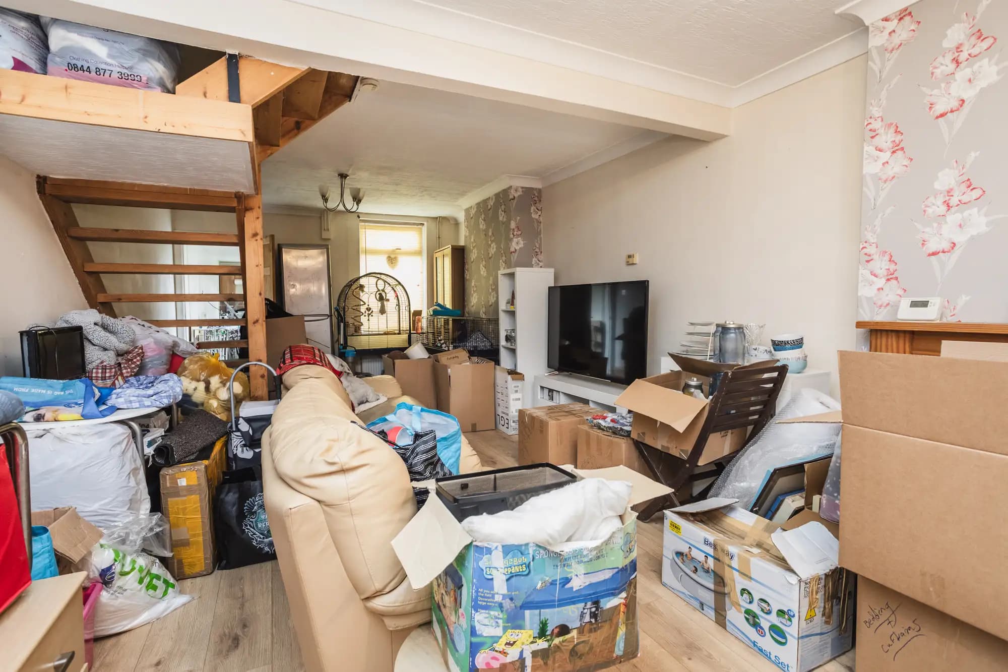 property photo 3 of 26