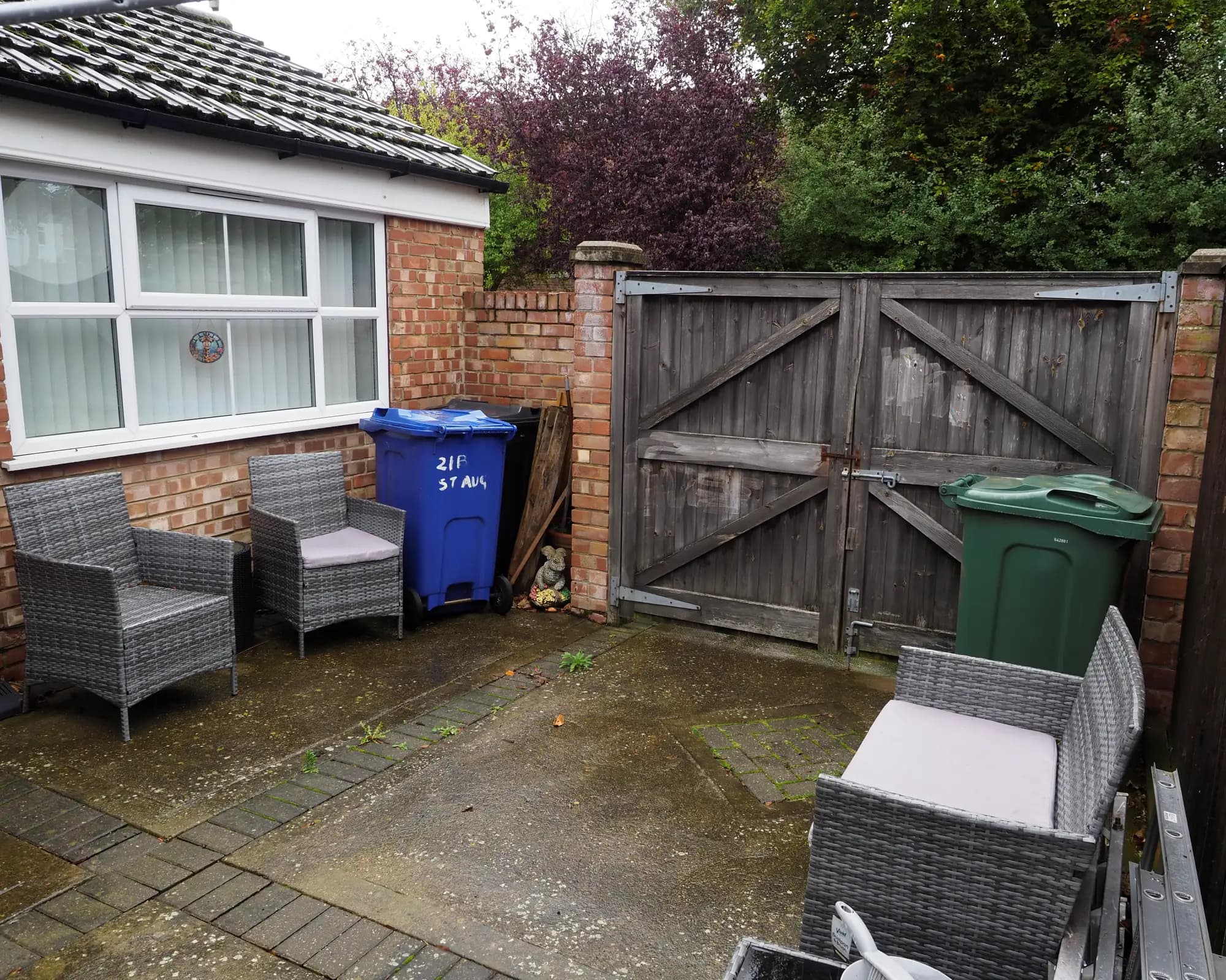 property photo 20 of 21