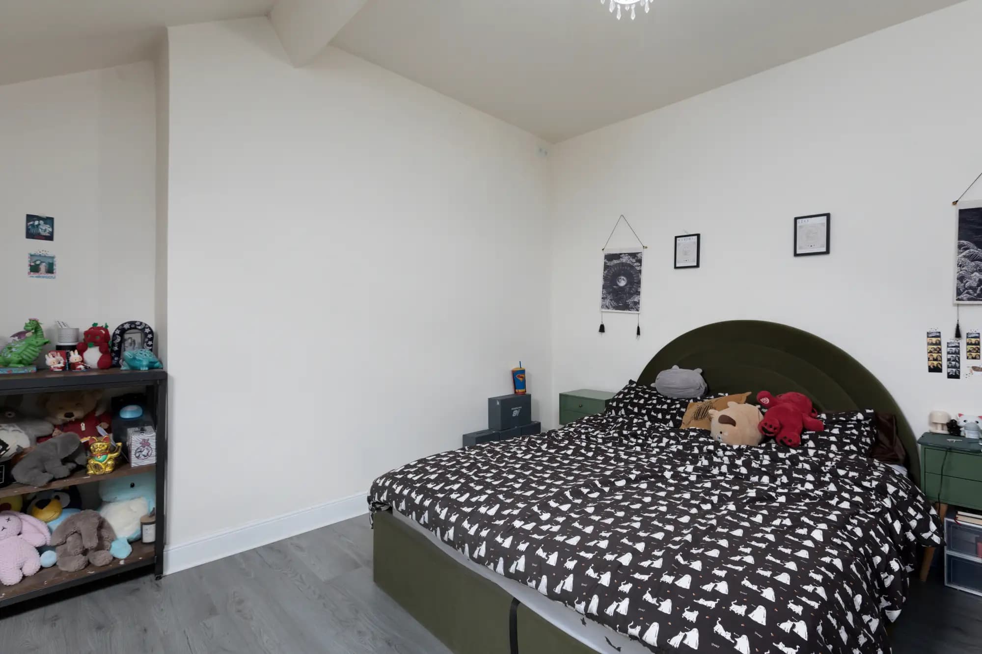 property photo 15 of 24