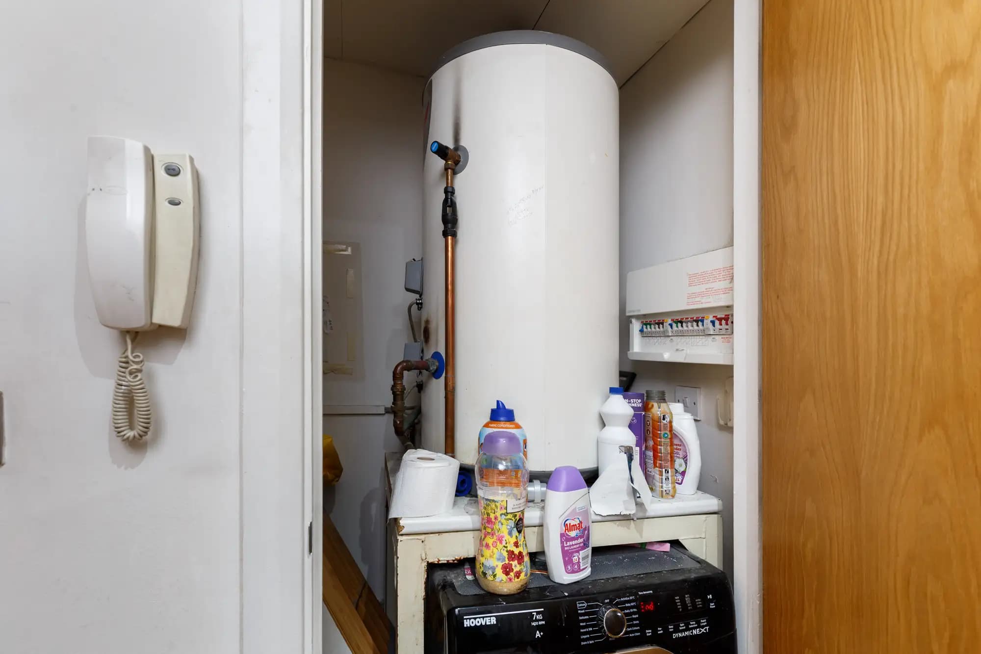 property photo 12 of 12