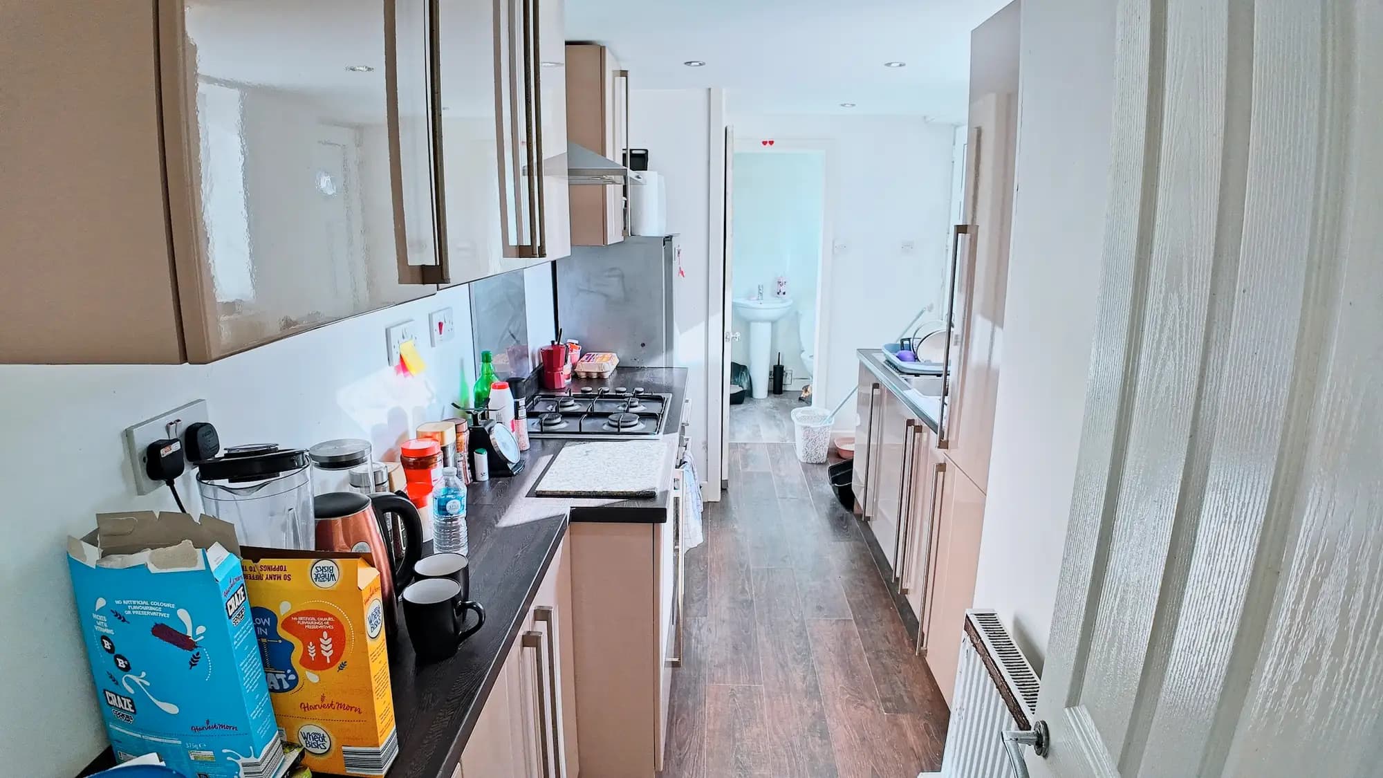 property photo 5 of 17