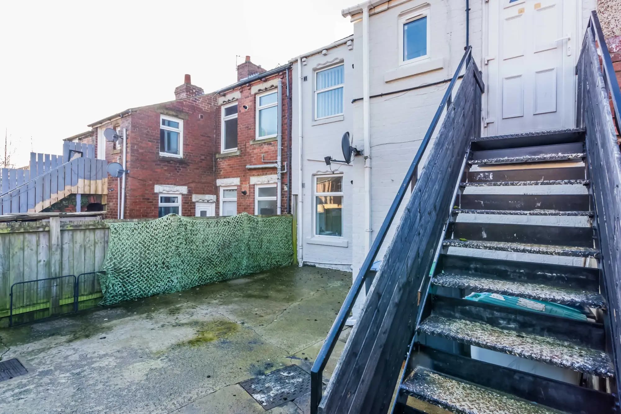 property photo 16 of 18