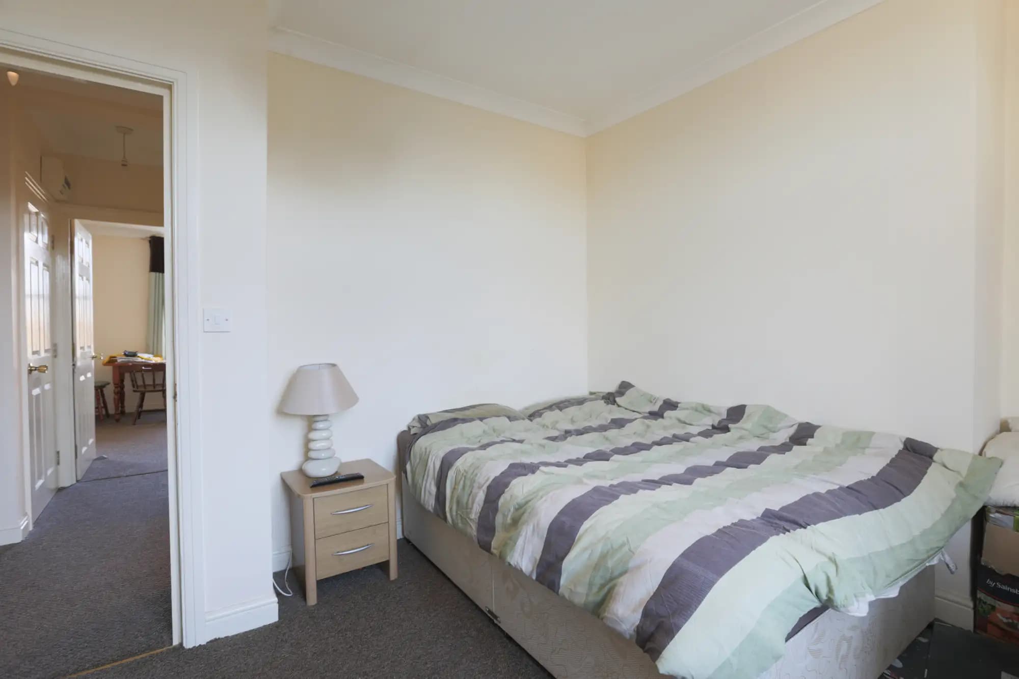 property photo 12 of 20