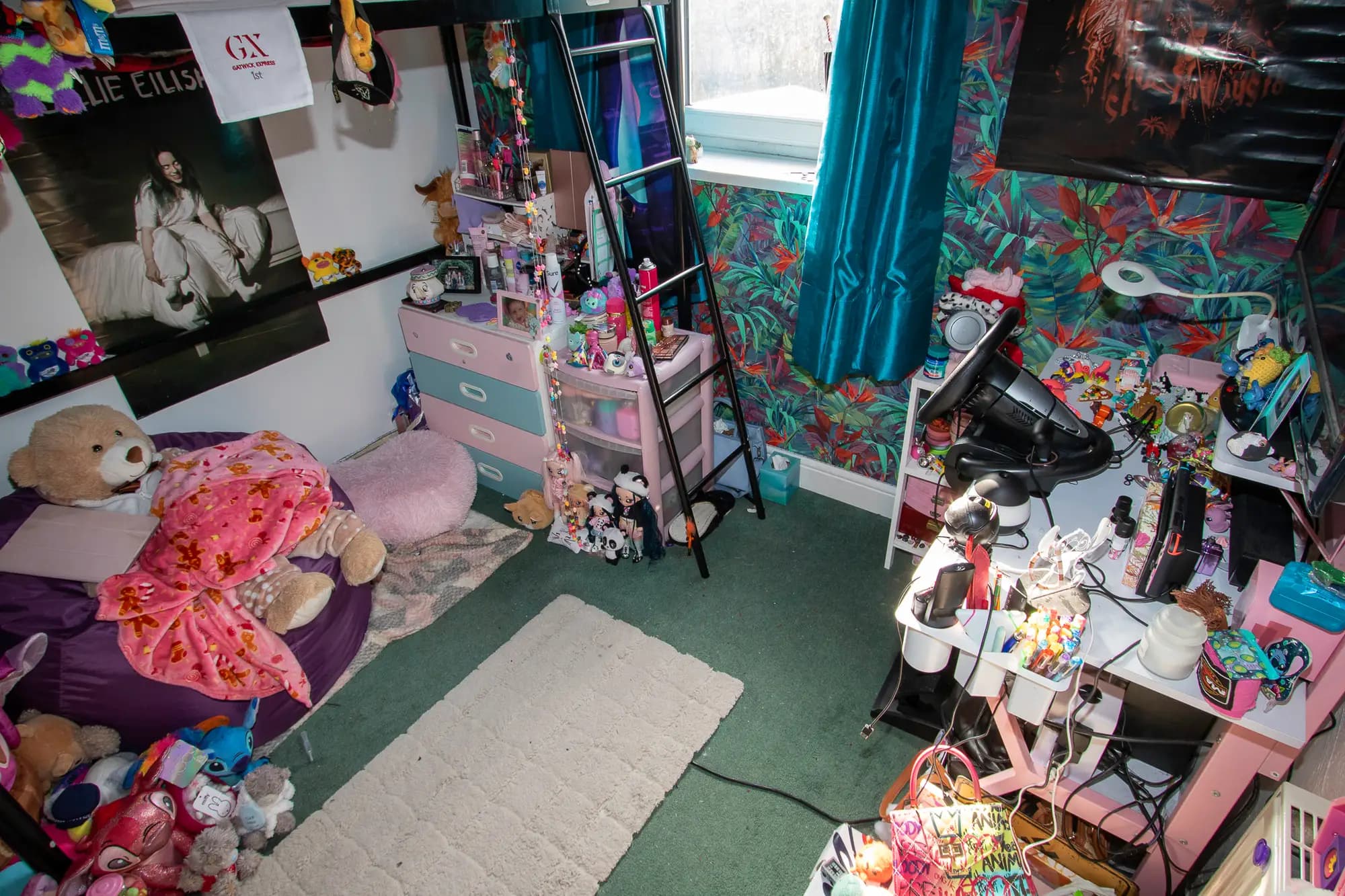 property photo 17 of 25