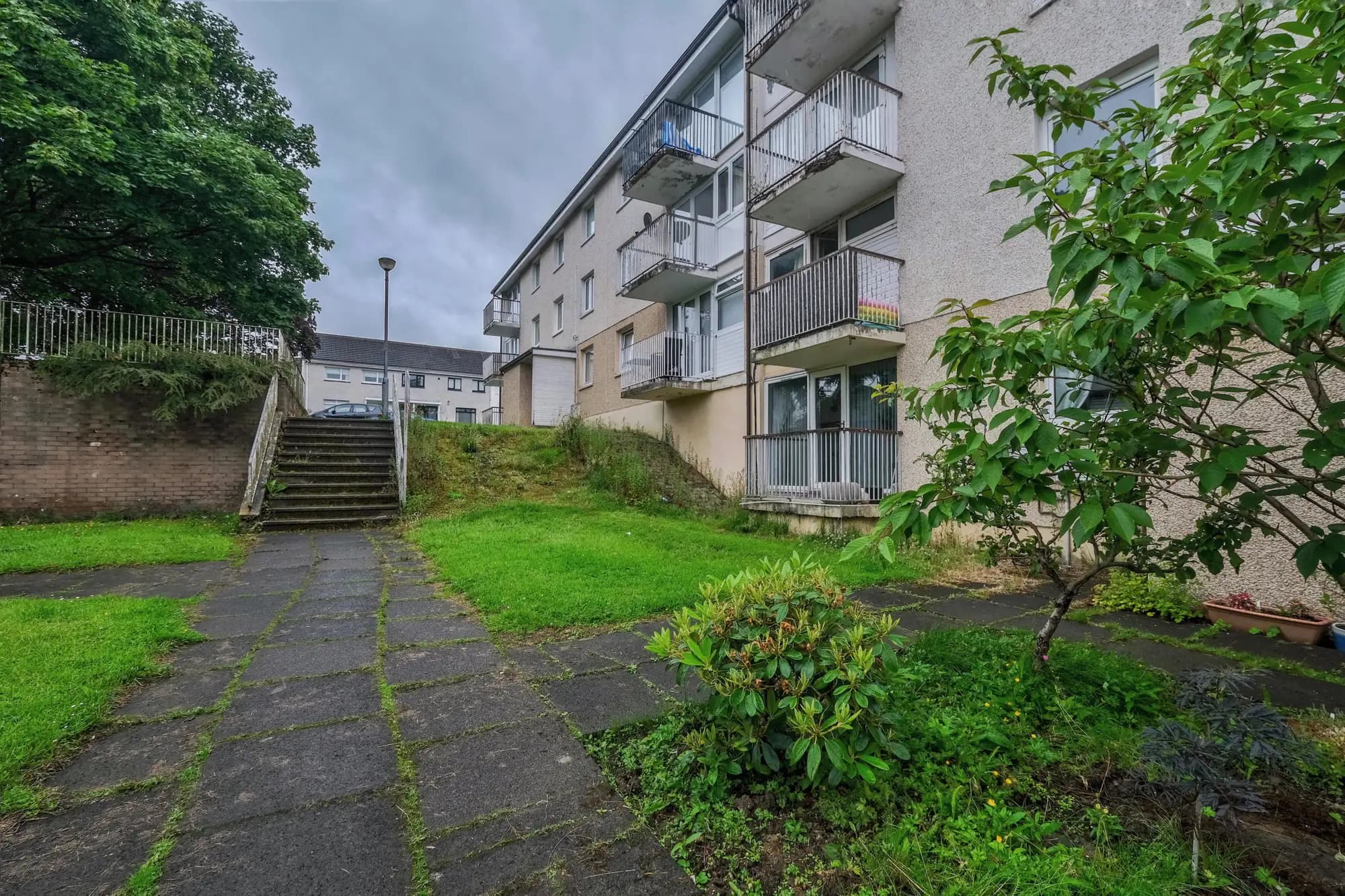 property photo 24 of 26