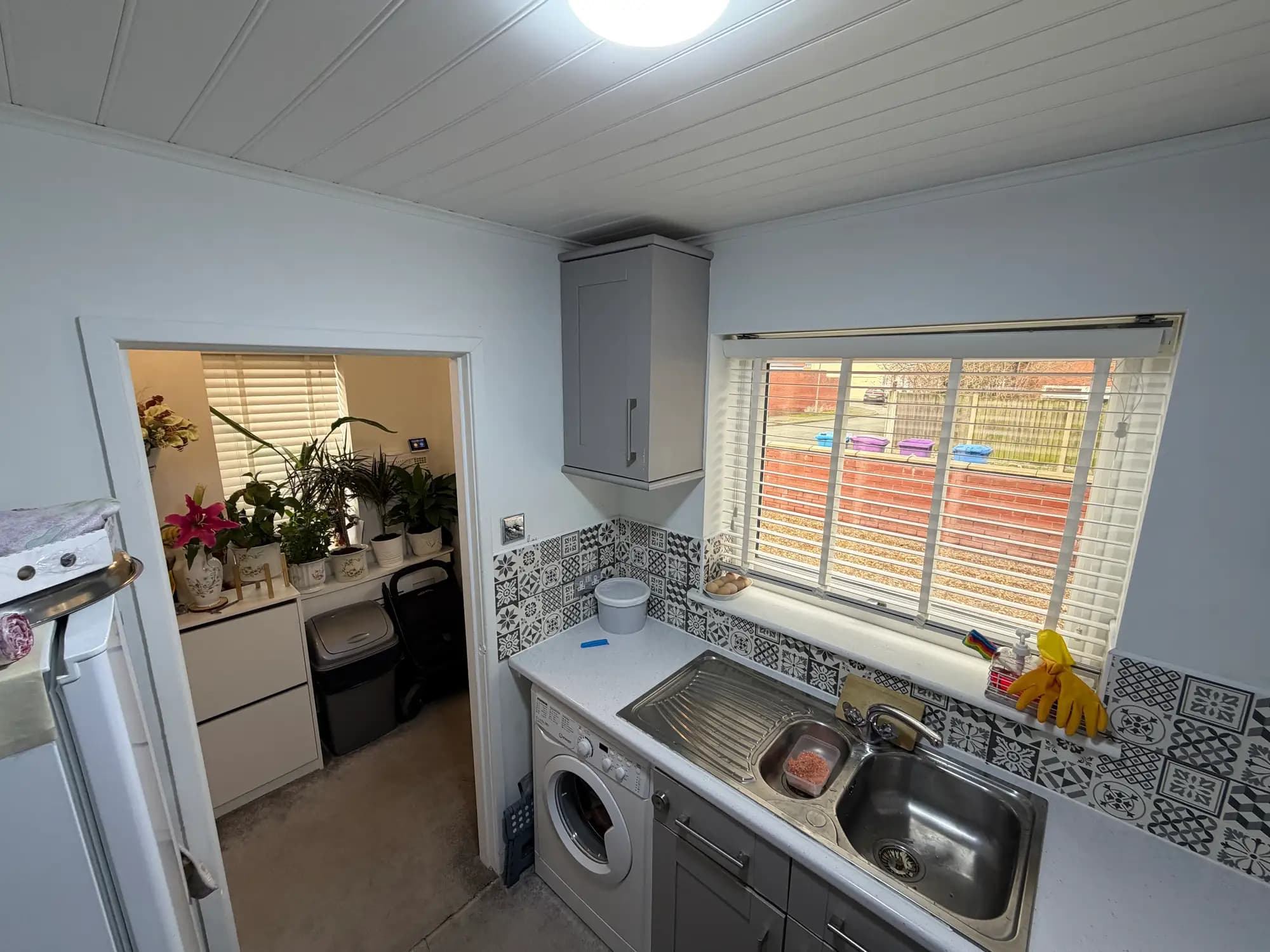 property photo 7 of 26