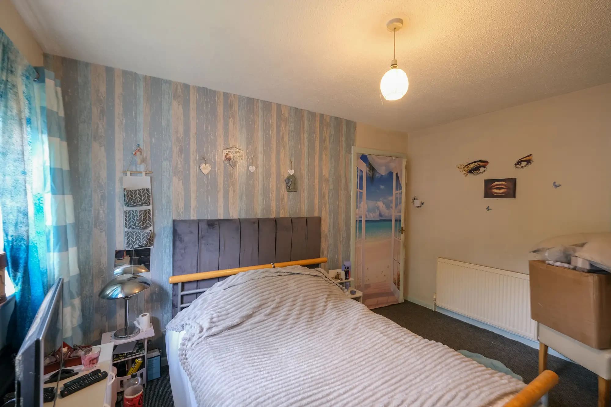 property photo 13 of 18