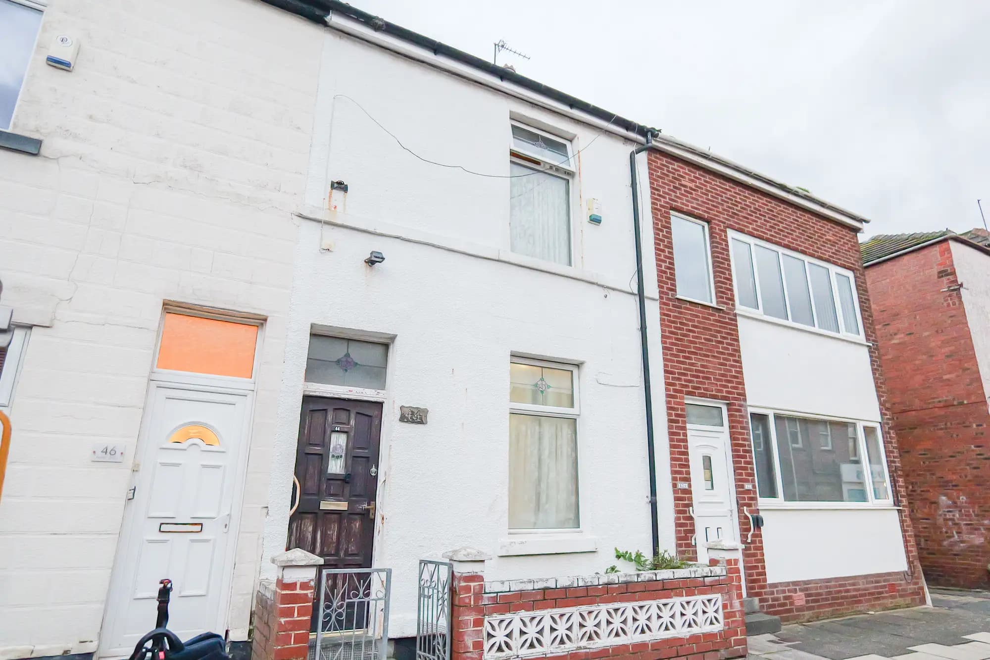 property photo 29 of 30