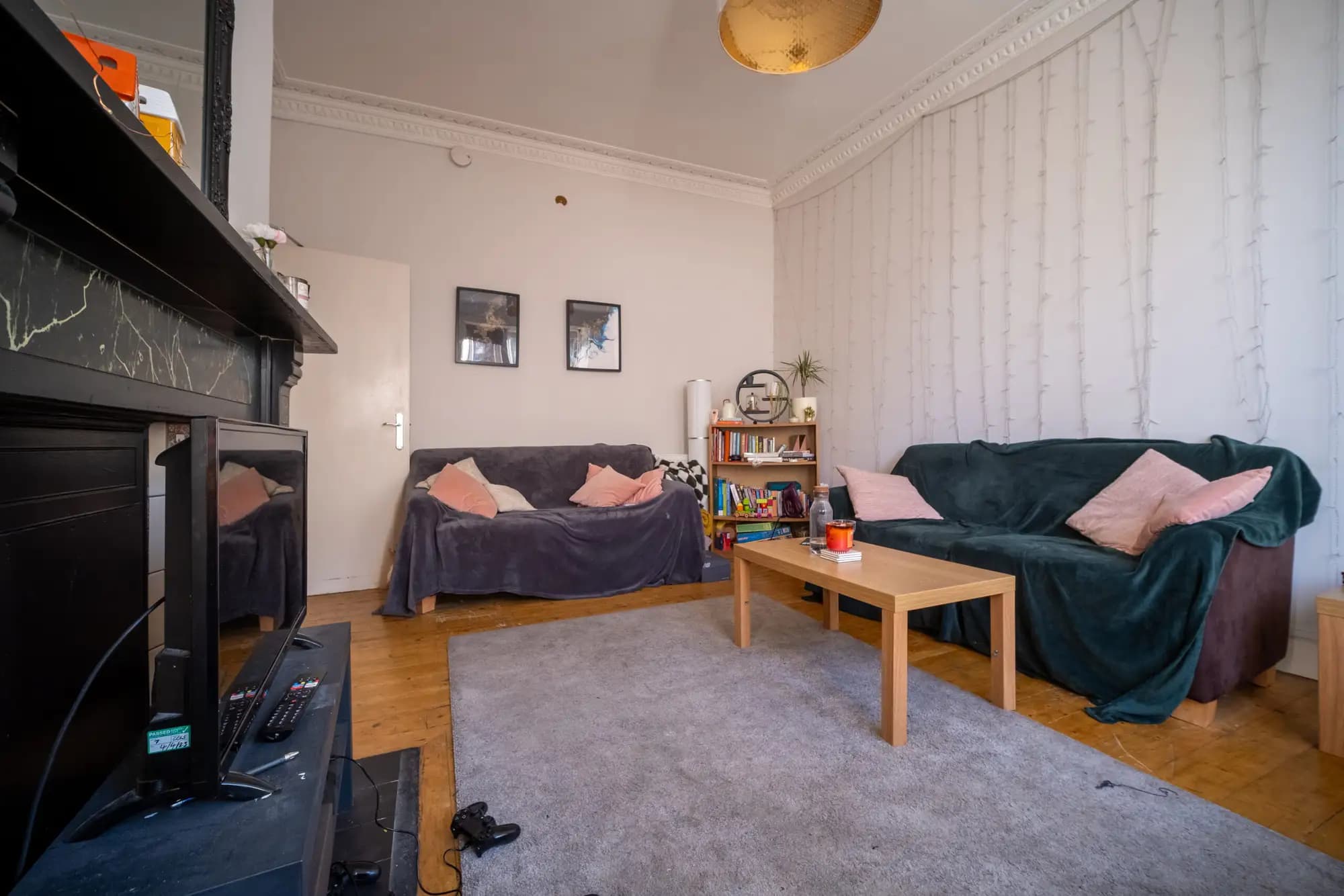 property photo 4 of 31