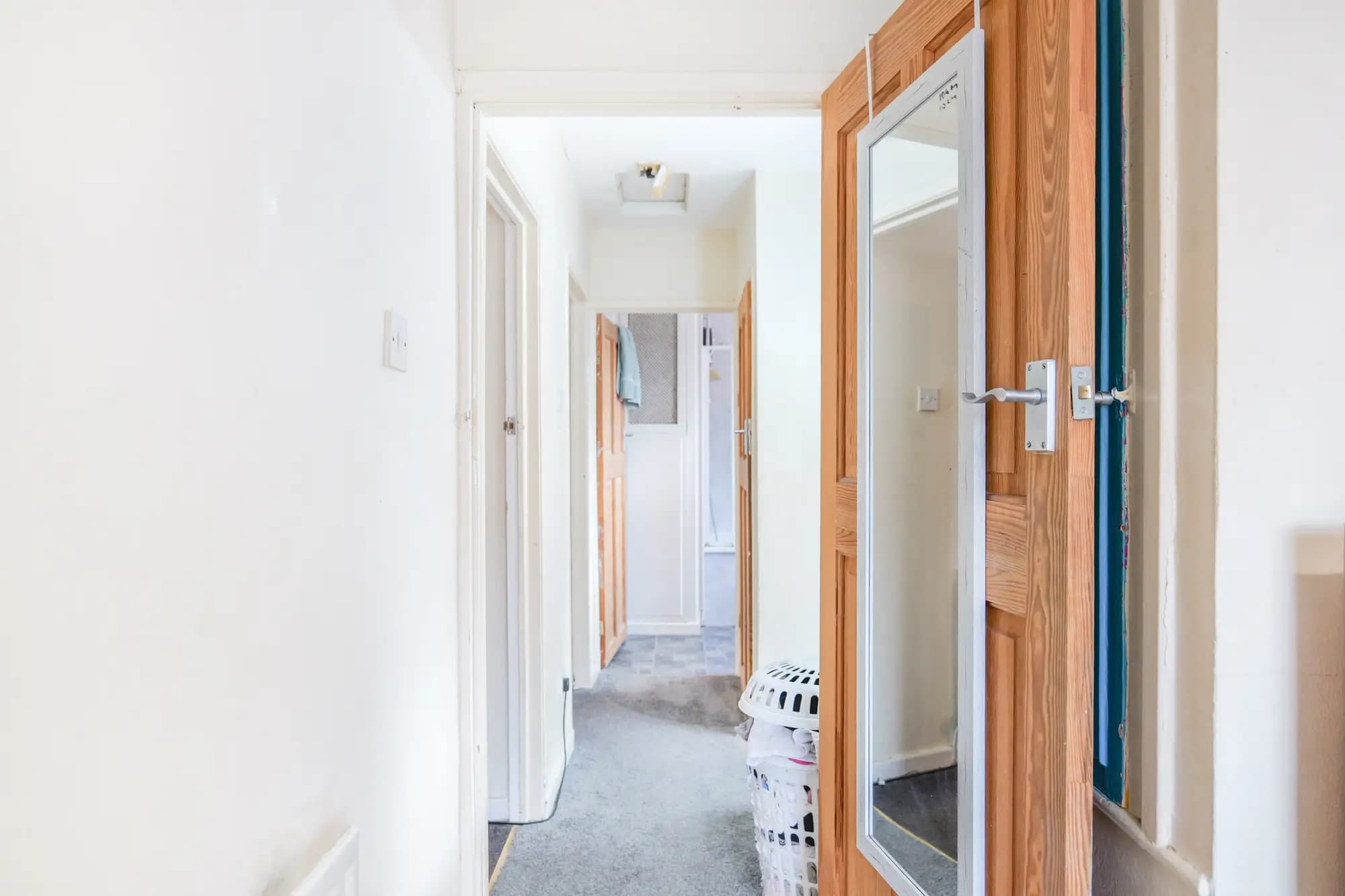 property photo 19 of 31