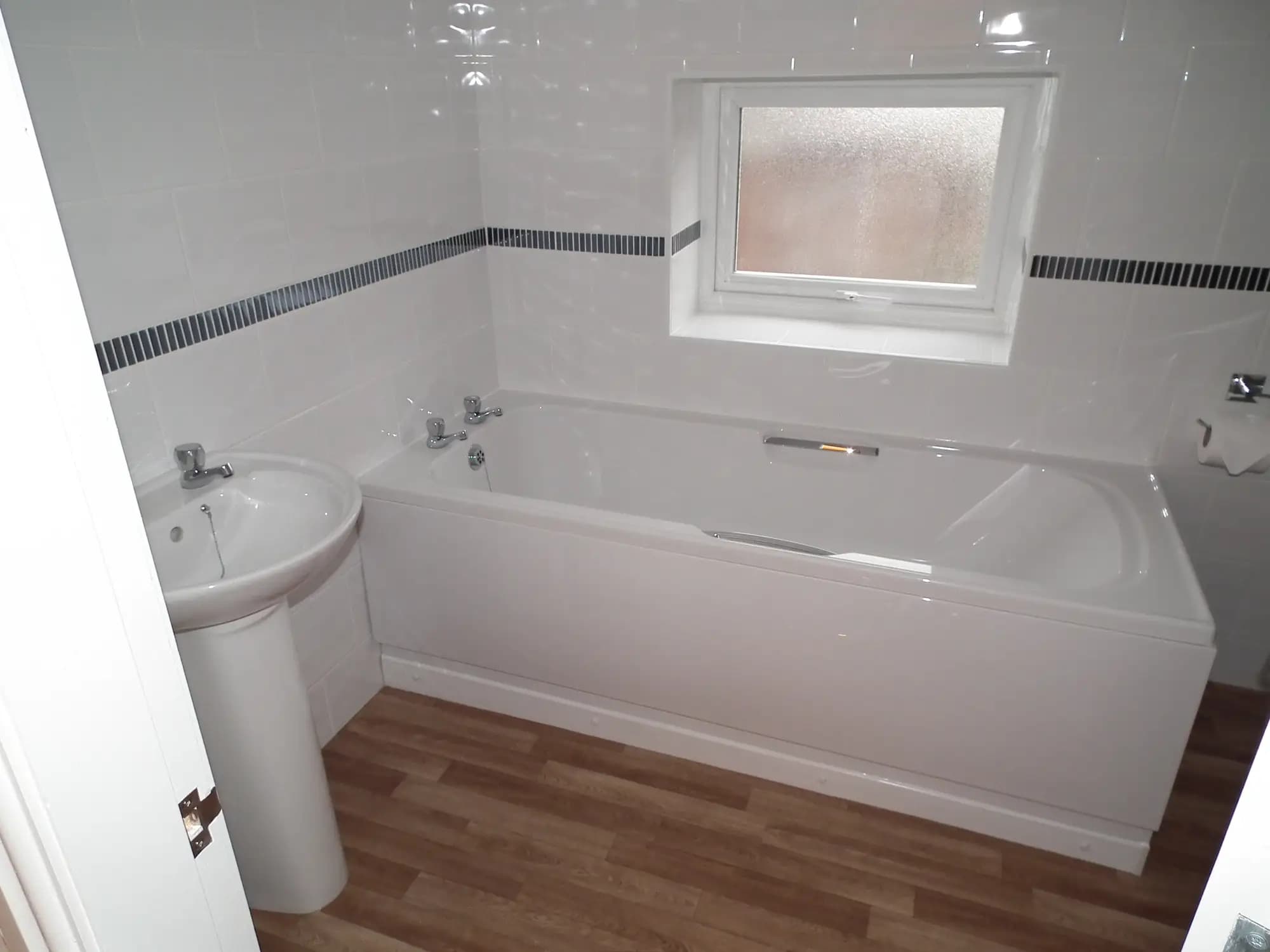 property photo 6 of 38