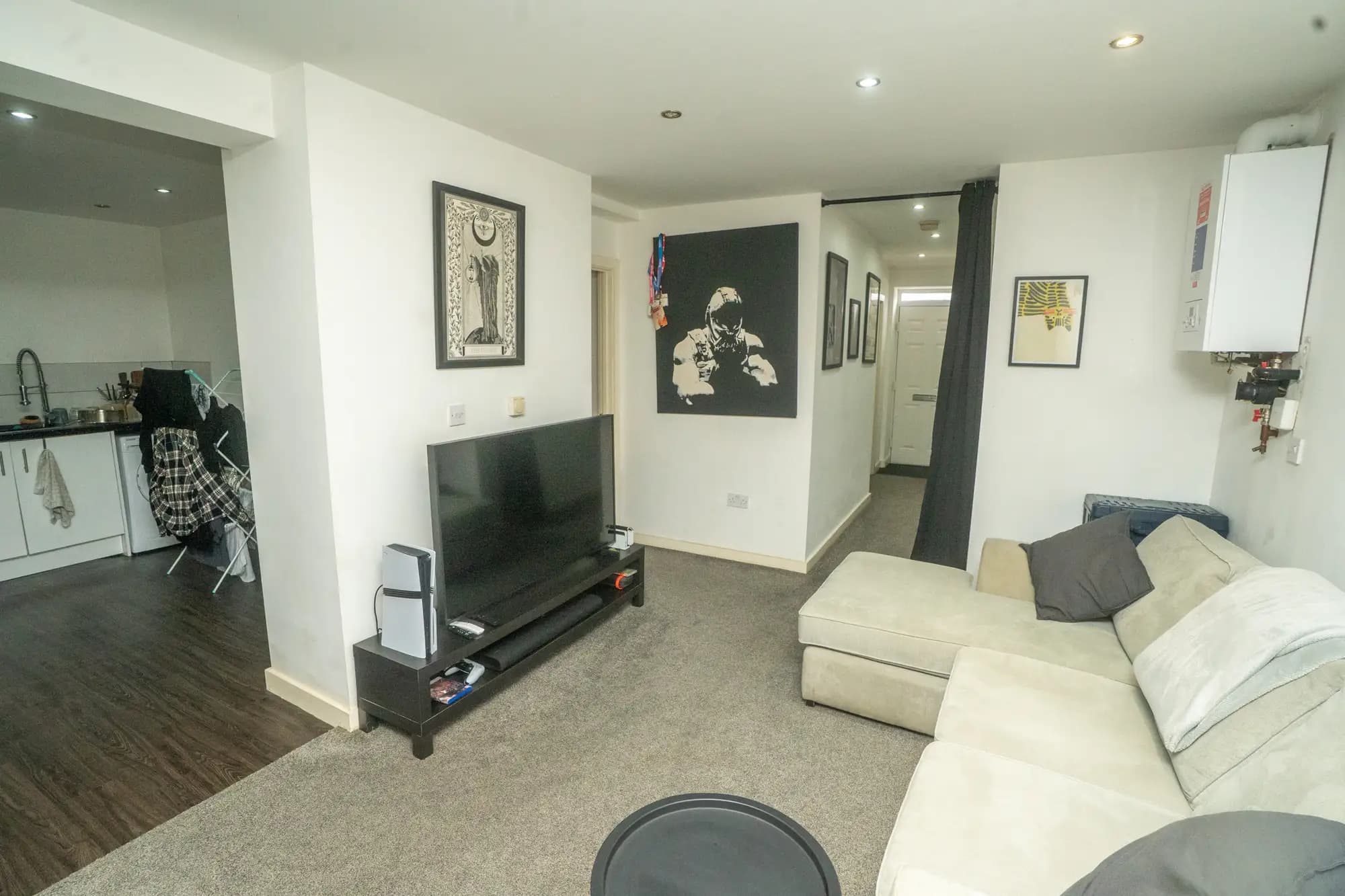property photo 5 of 24