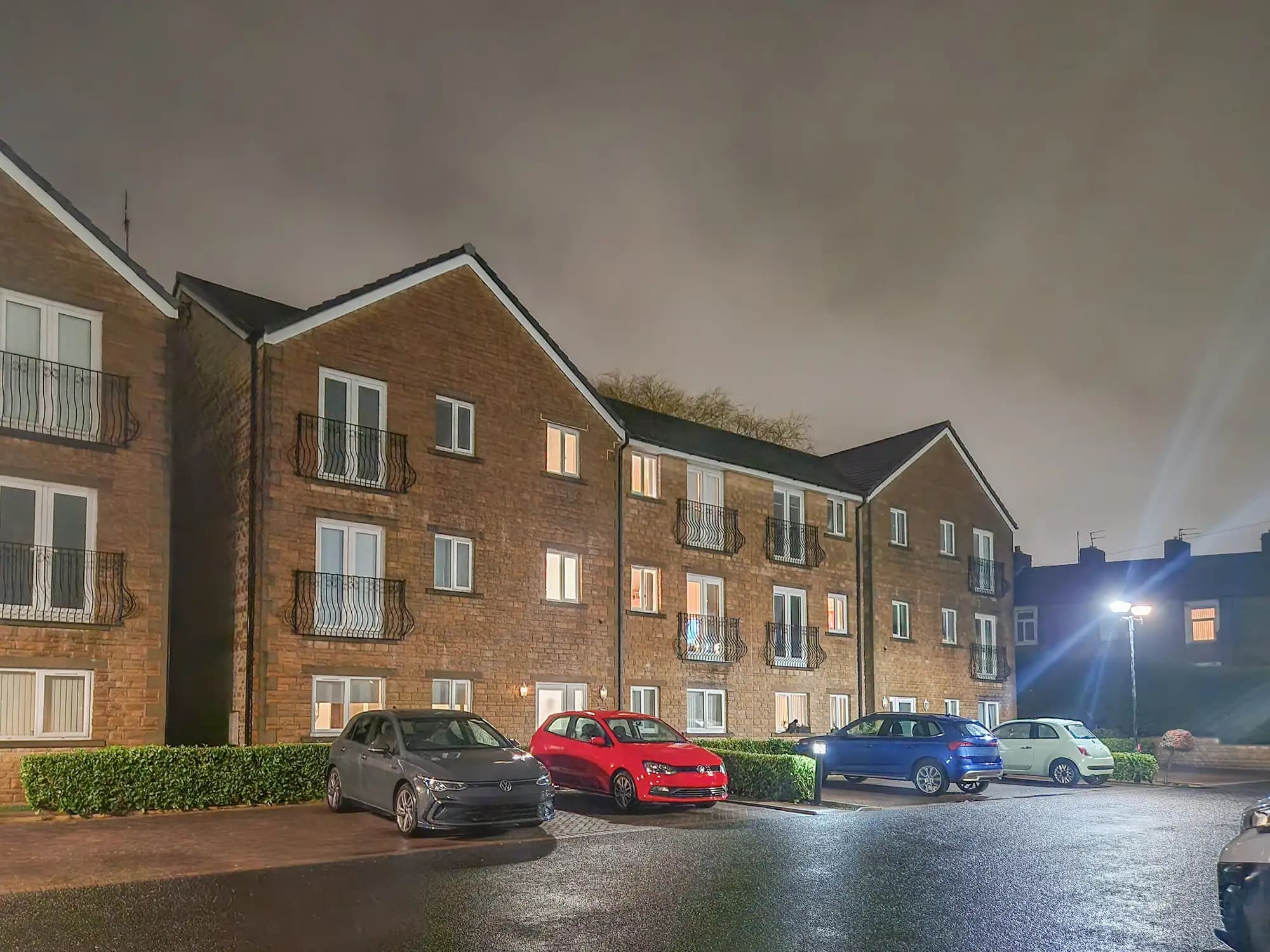 property photo 1 of 19