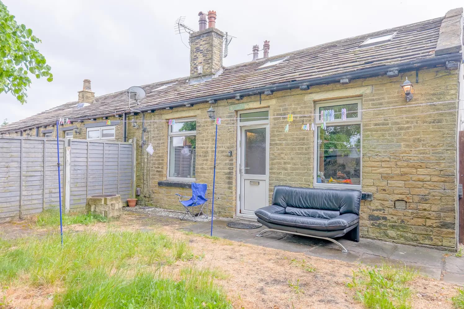 property photo 13 of 13