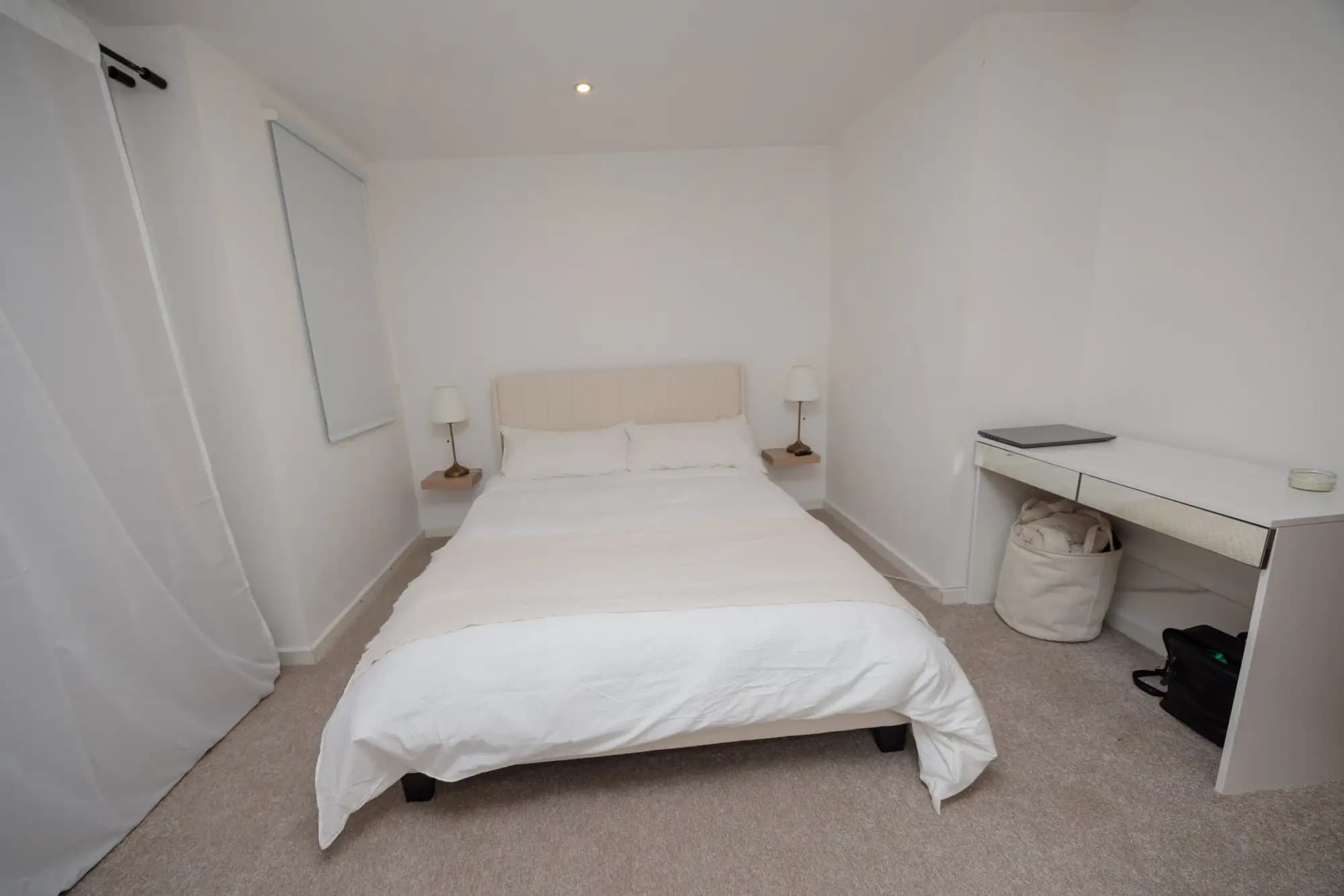 property photo 11 of 16