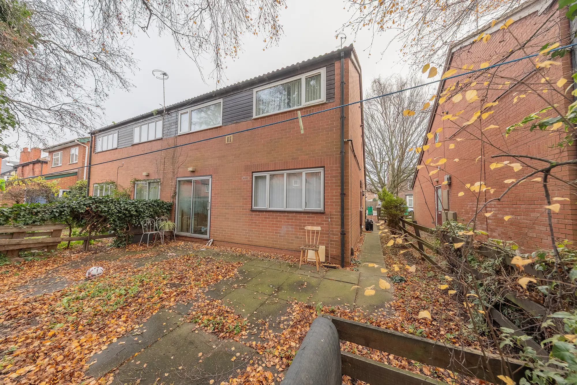 property photo 19 of 20