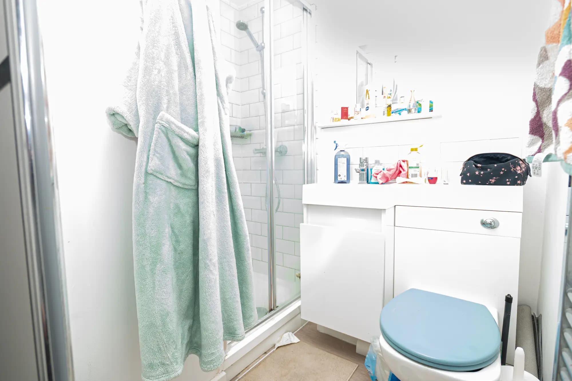 property photo 8 of 26