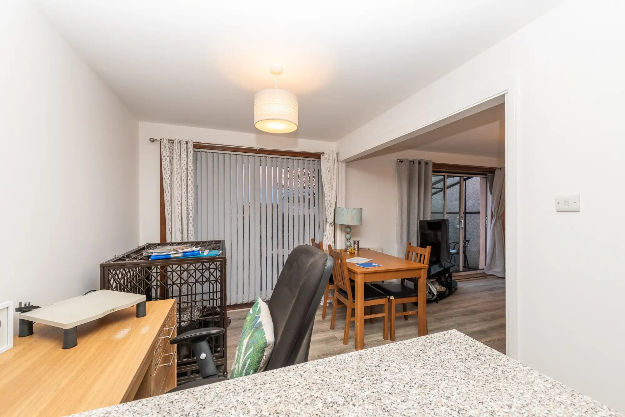 property photo 6 of 37