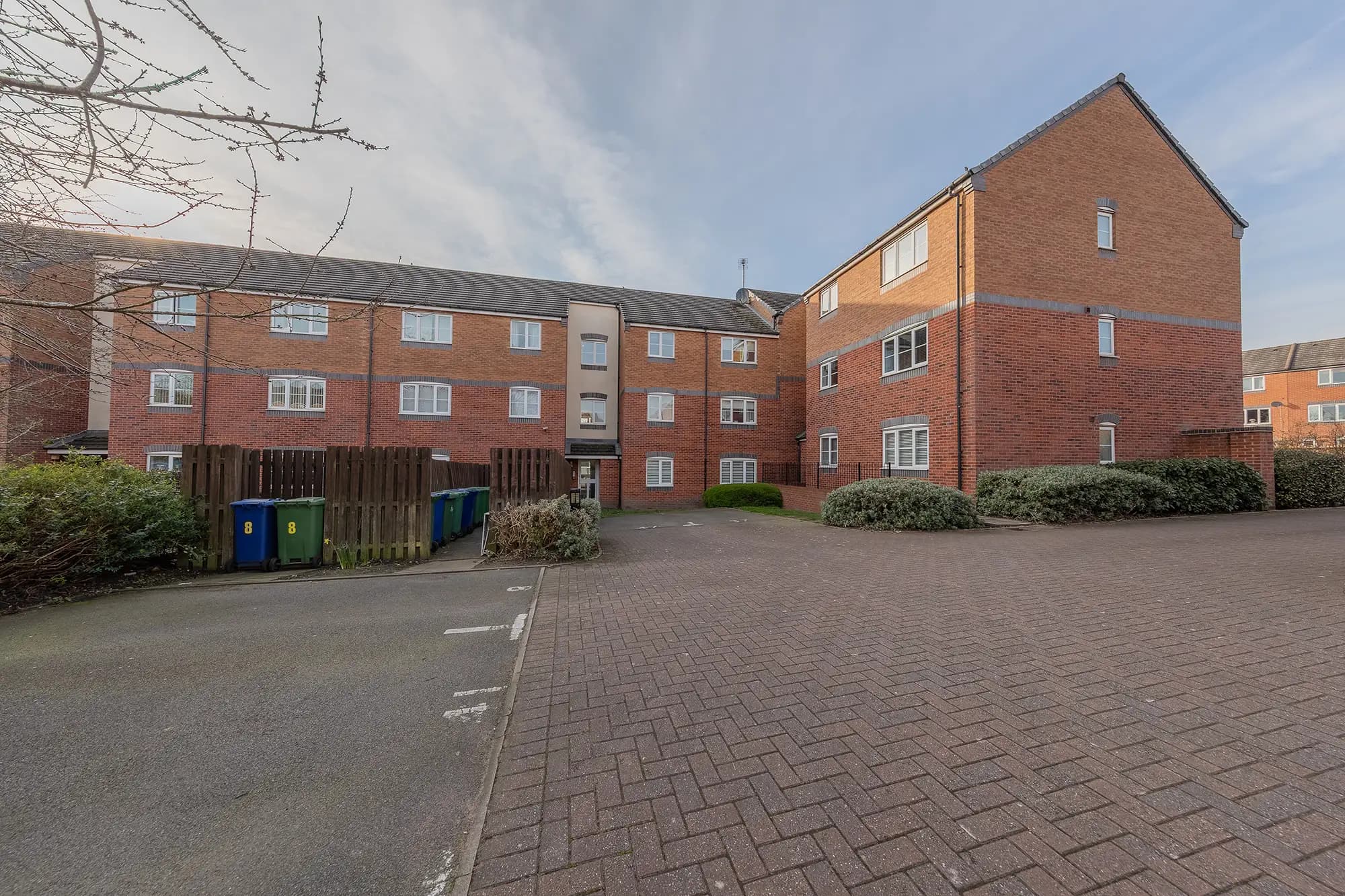 property photo 23 of 23