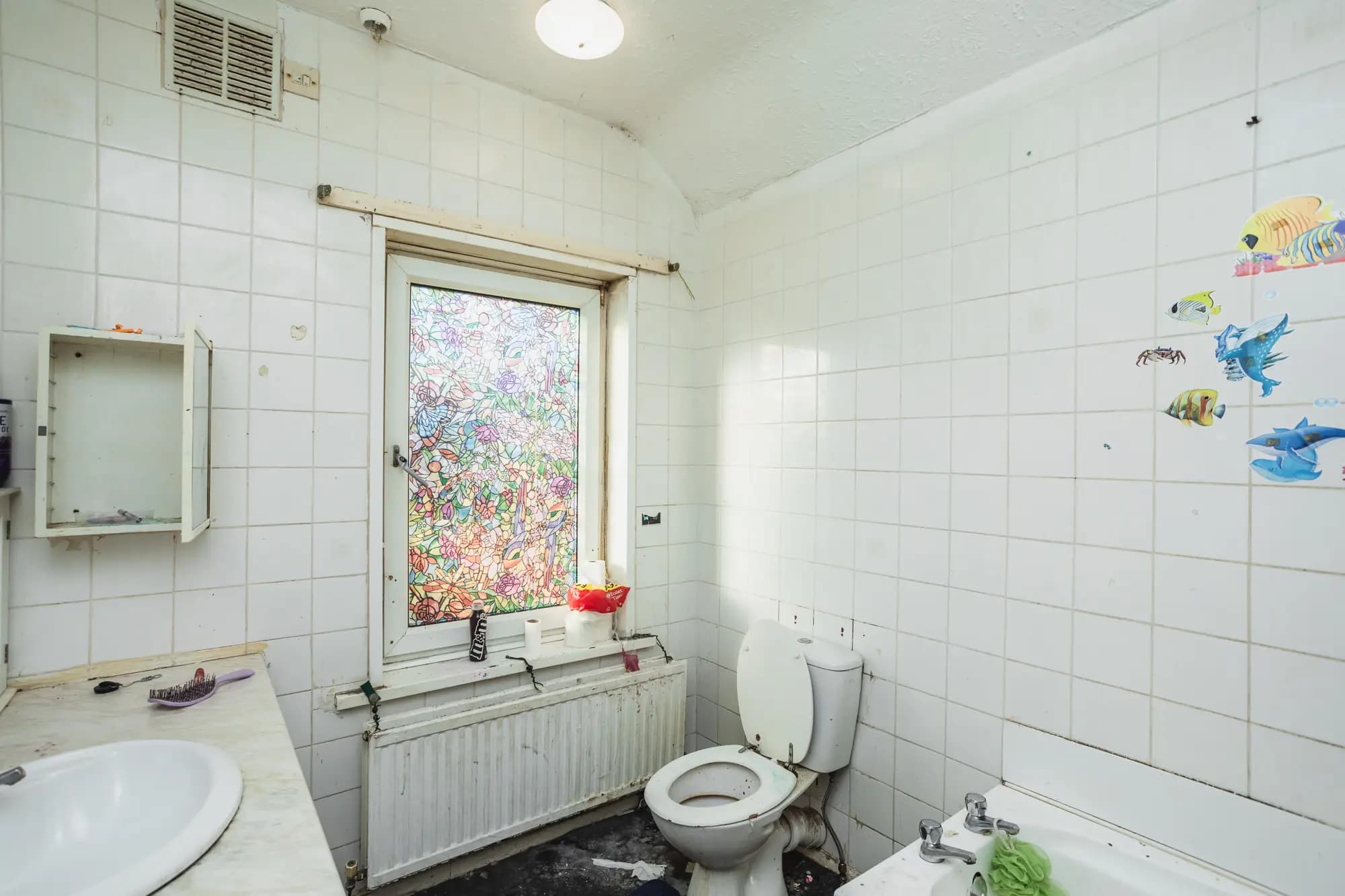 property photo 11 of 34