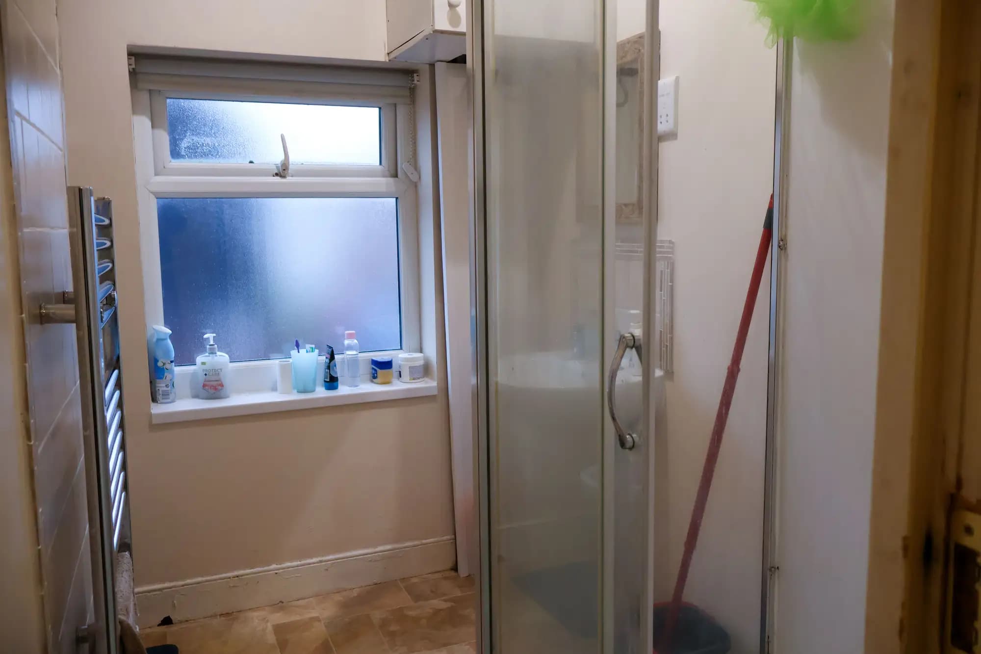 property photo 13 of 18