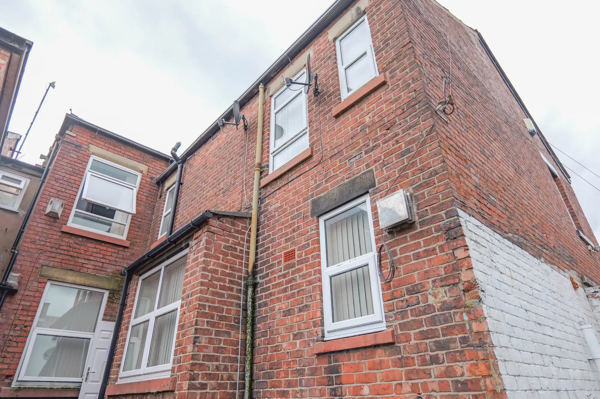 property photo 49 of 50