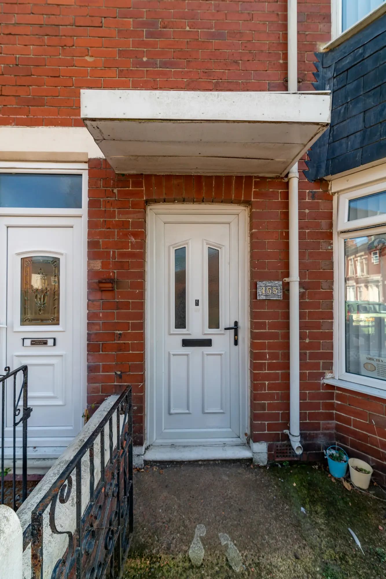 property photo 23 of 24