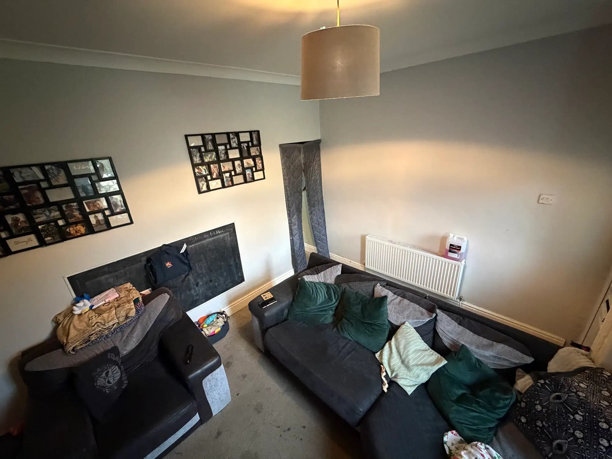 property photo 4 of 27