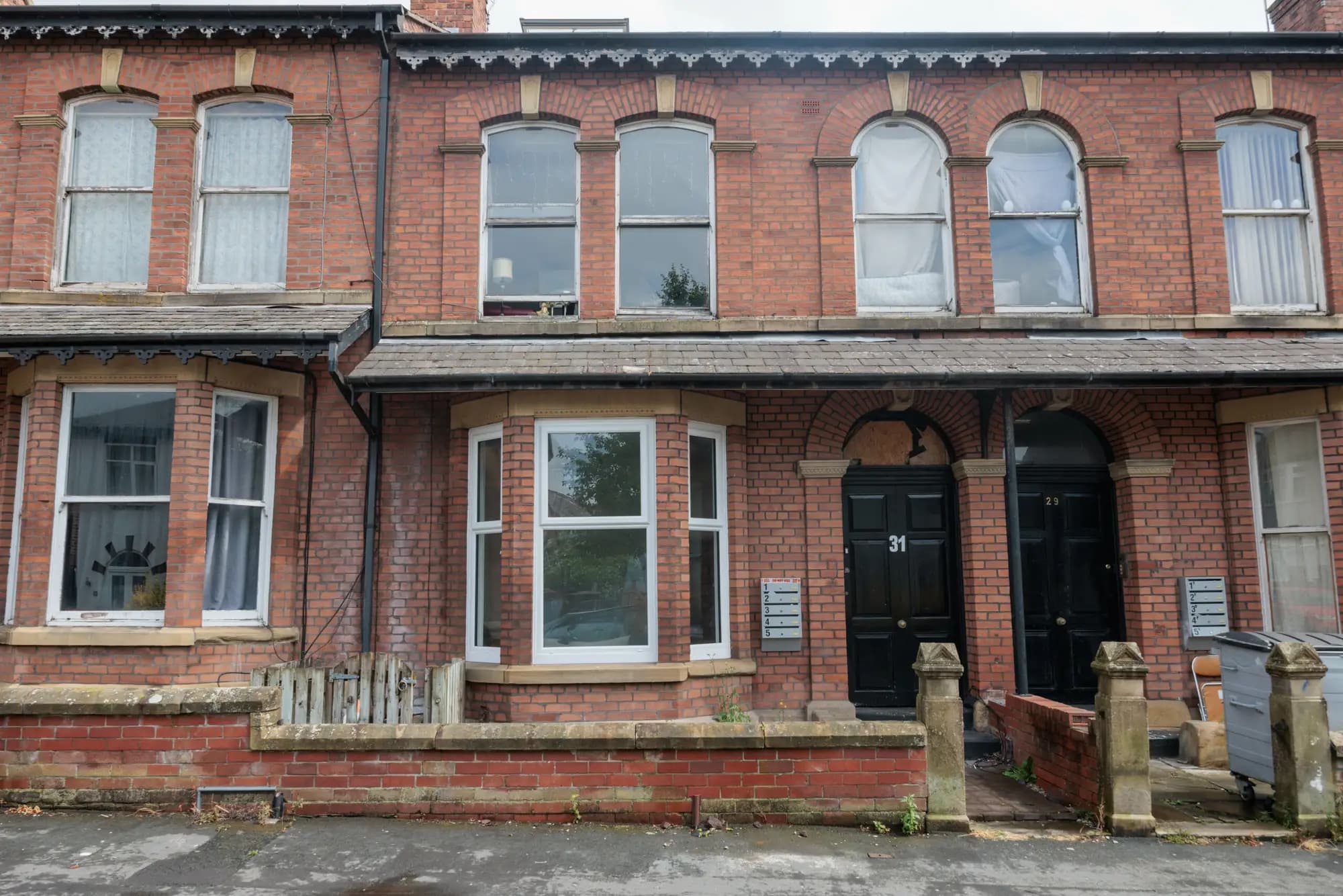 property photo 1 of 50