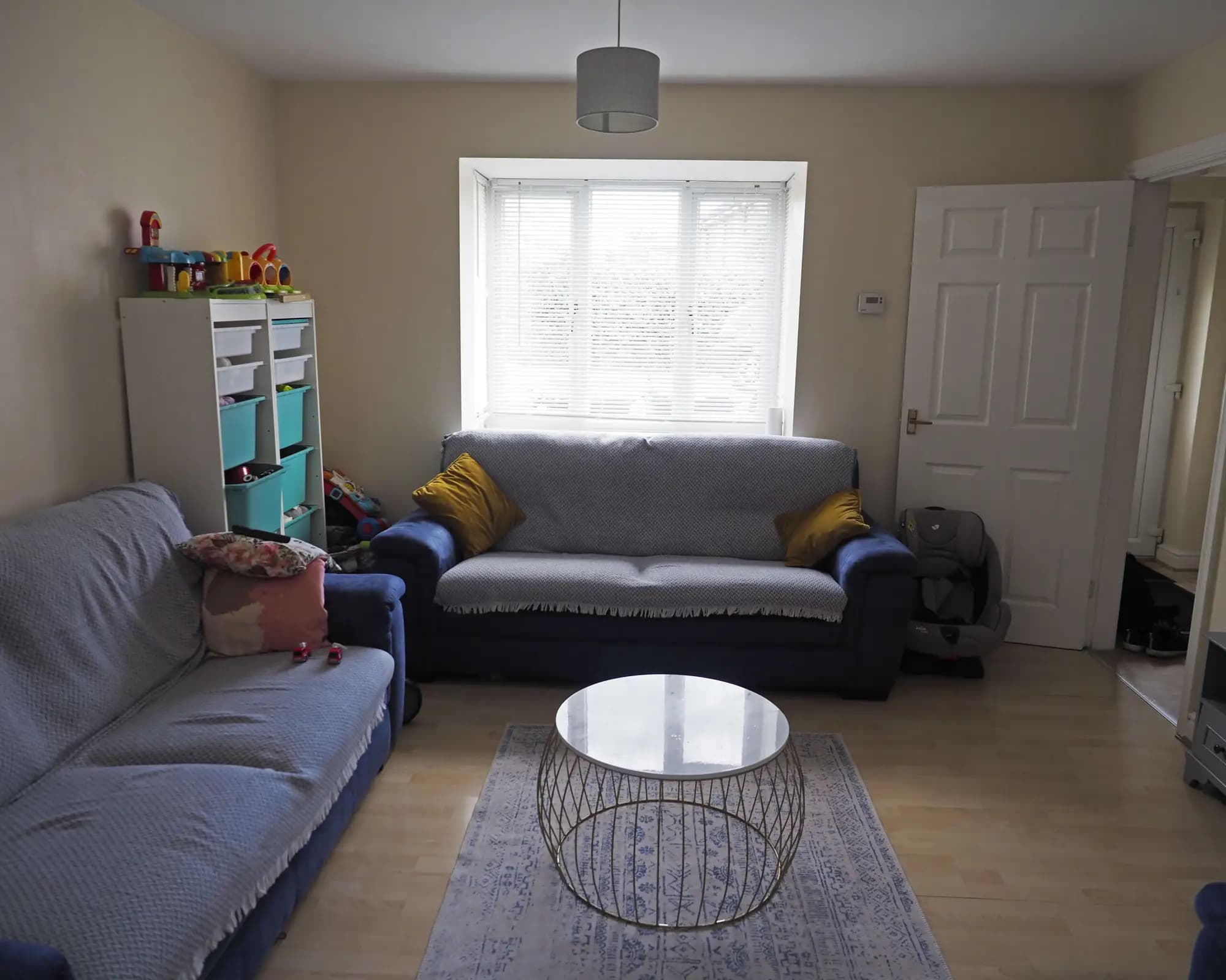 property photo 2 of 19