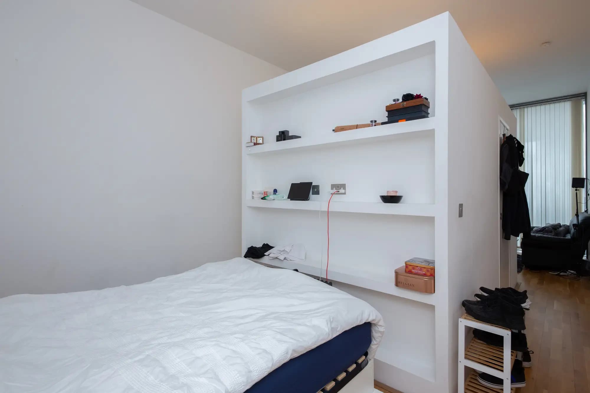 property photo 14 of 20