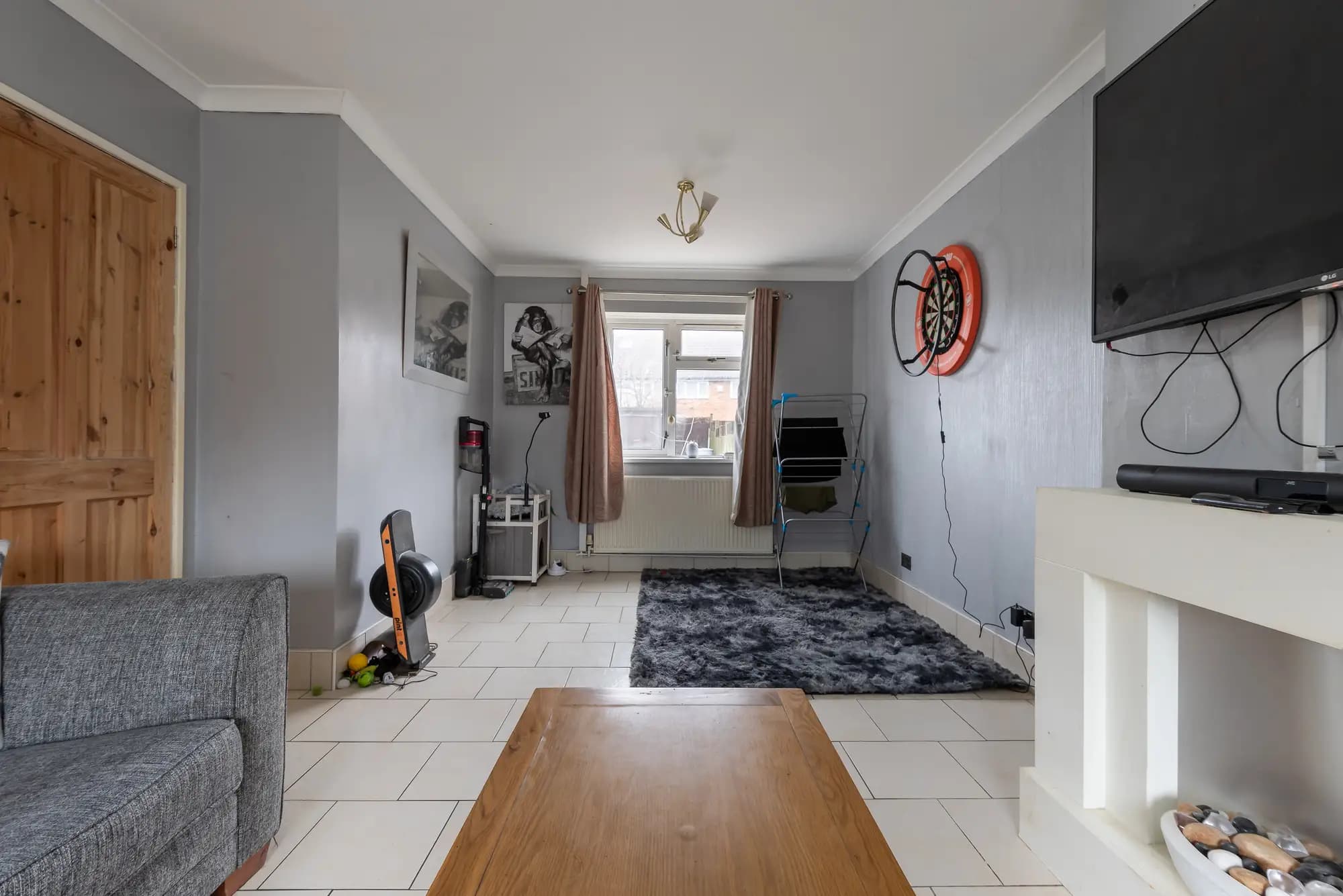 property photo 4 of 26