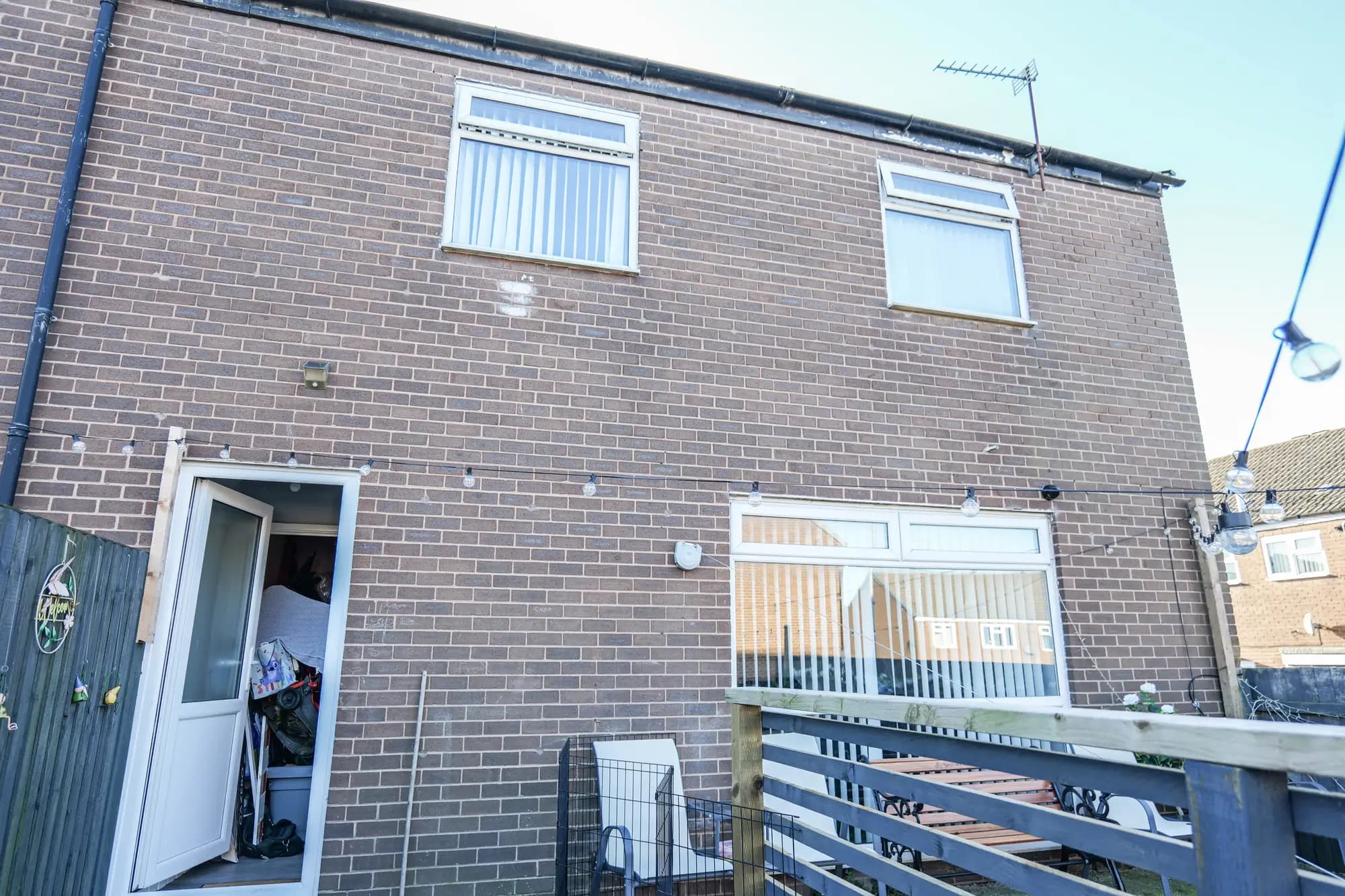 property photo 28 of 30