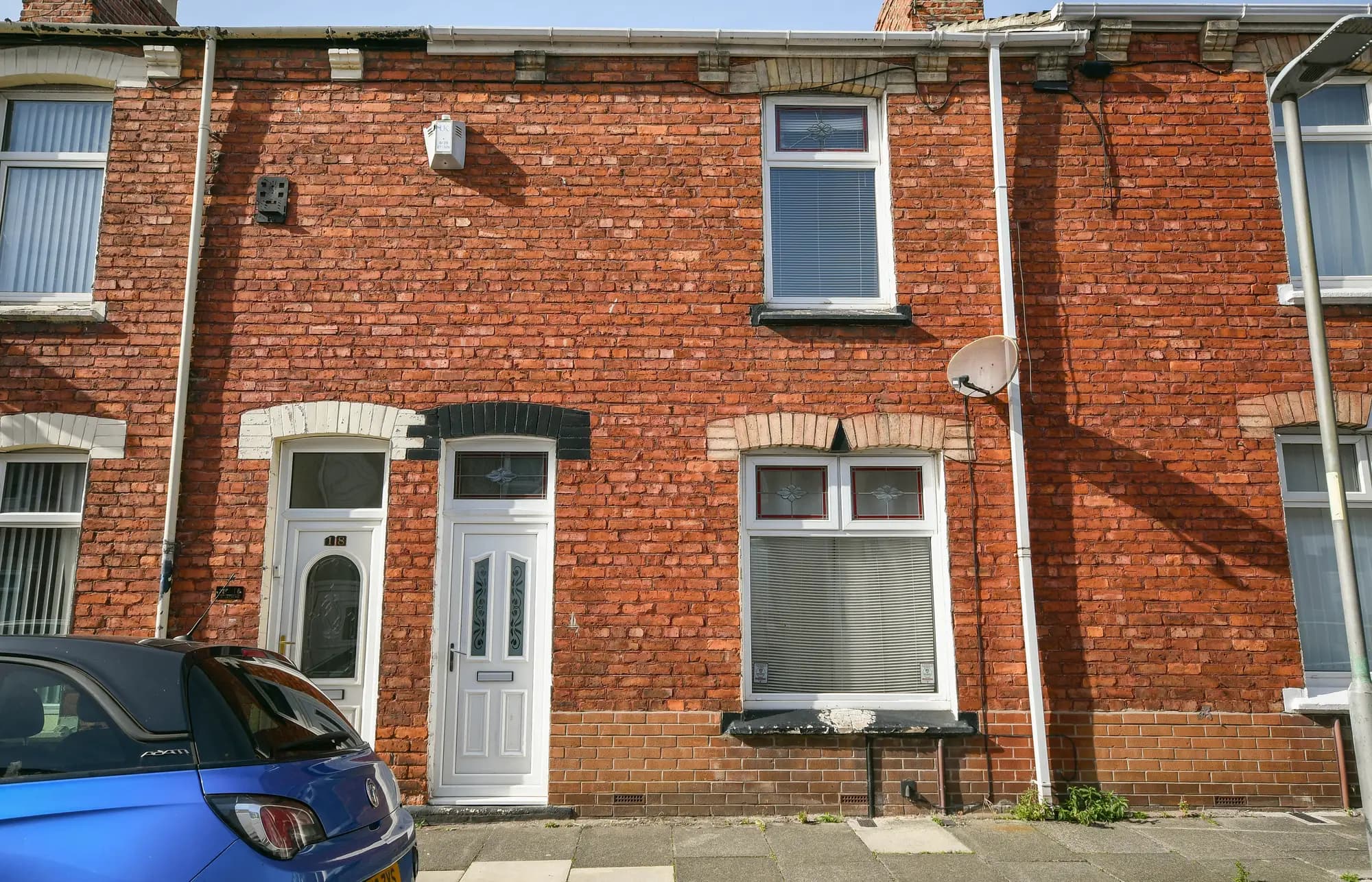 property photo 1 of 23