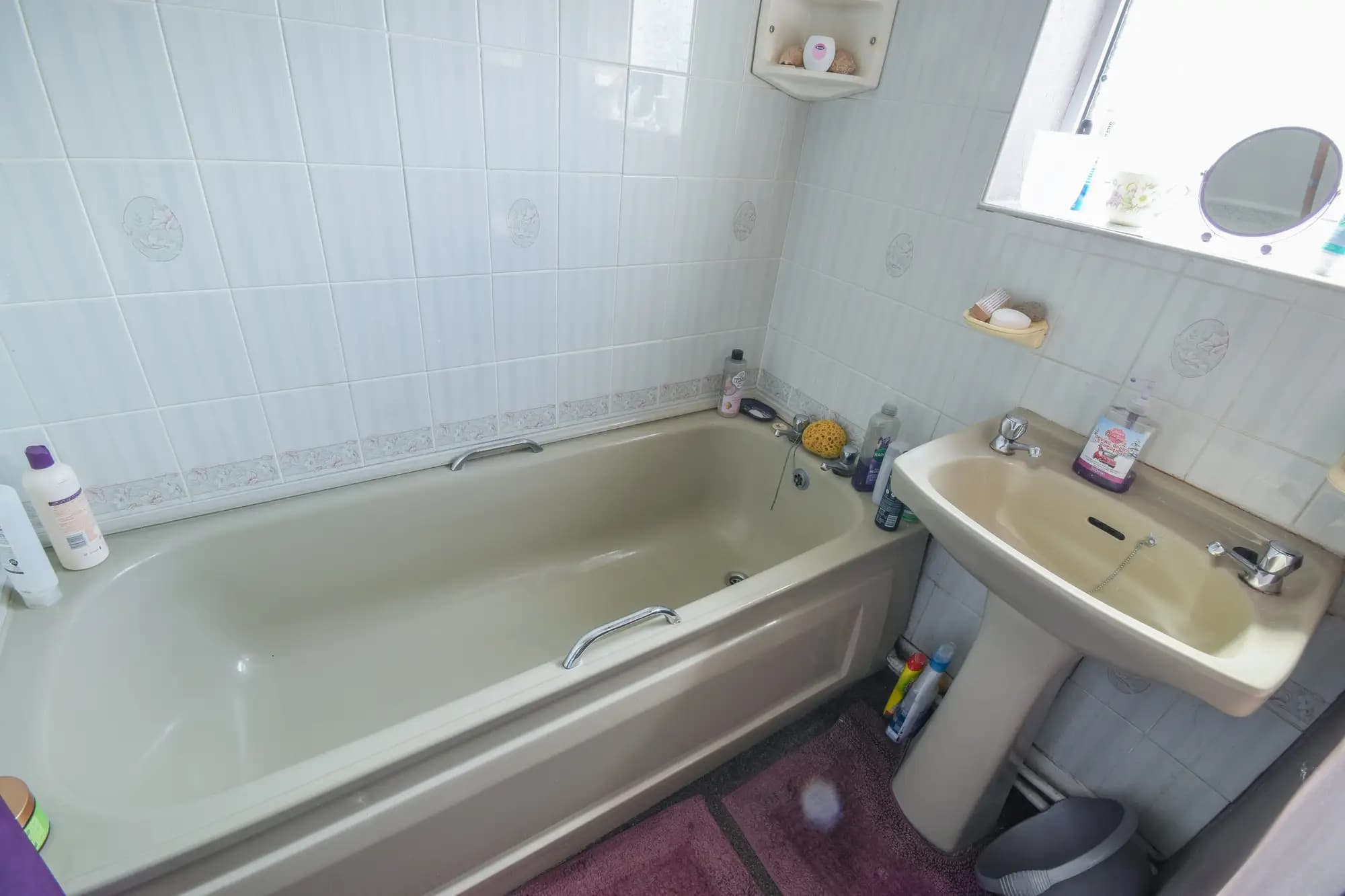 property photo 6 of 15