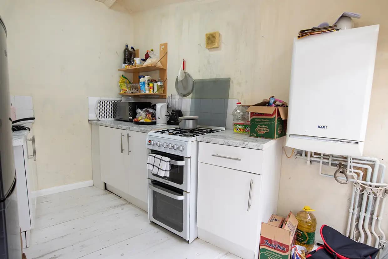 property photo 46 of 78