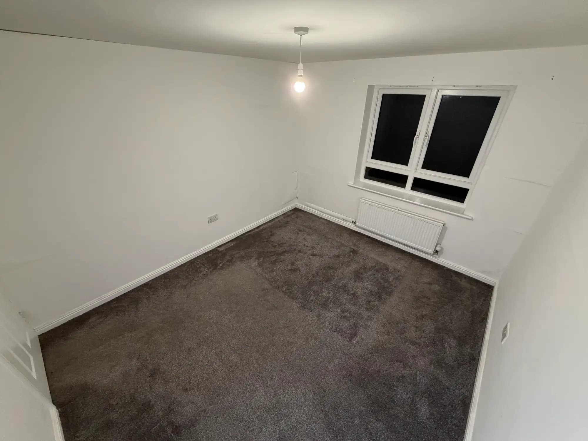 property photo 14 of 25