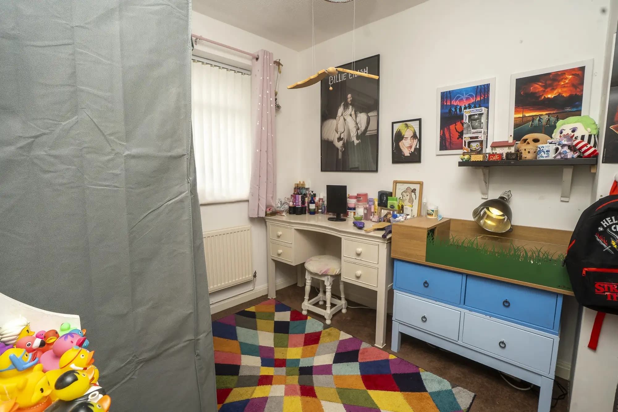 property photo 20 of 26
