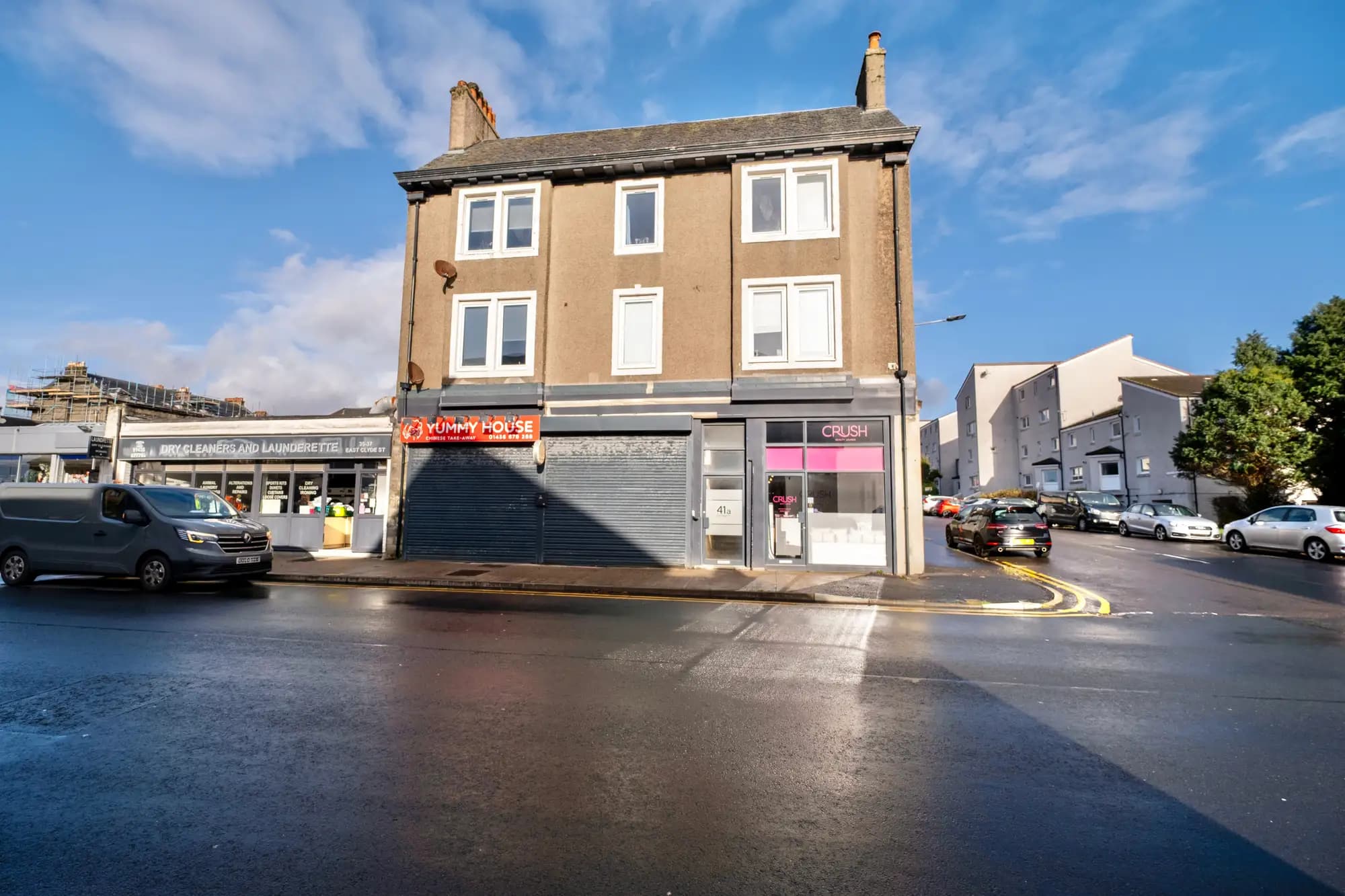 property photo 1 of 31