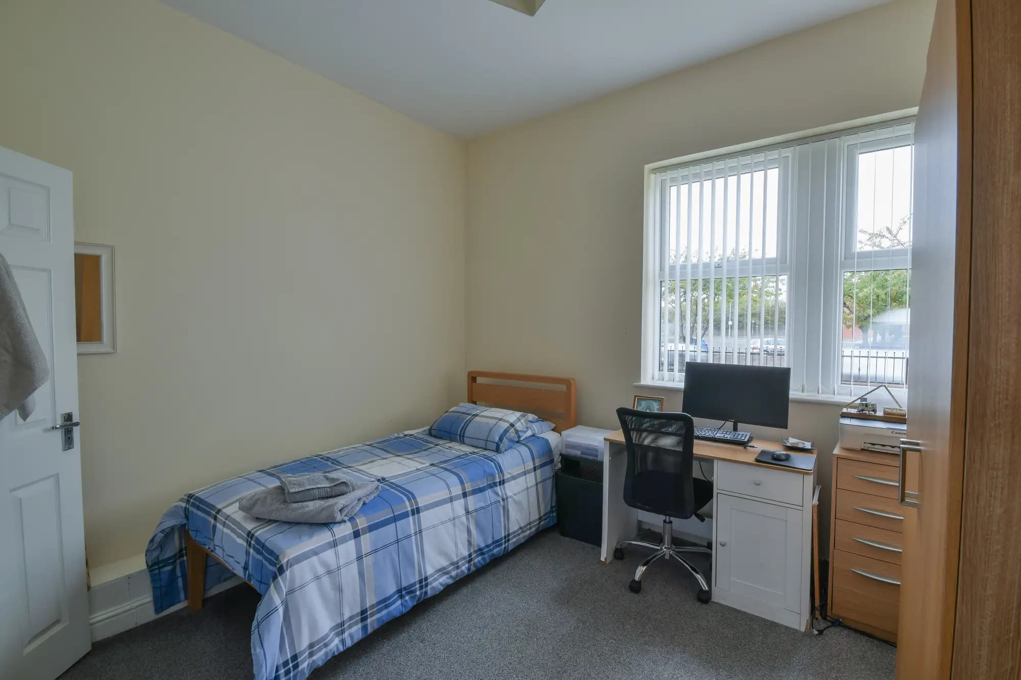 property photo 29 of 38