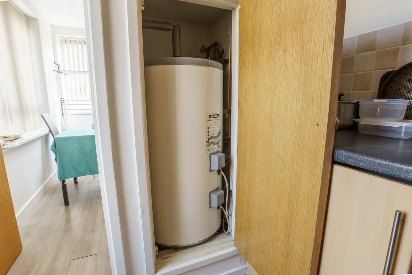 property photo 11 of 13
