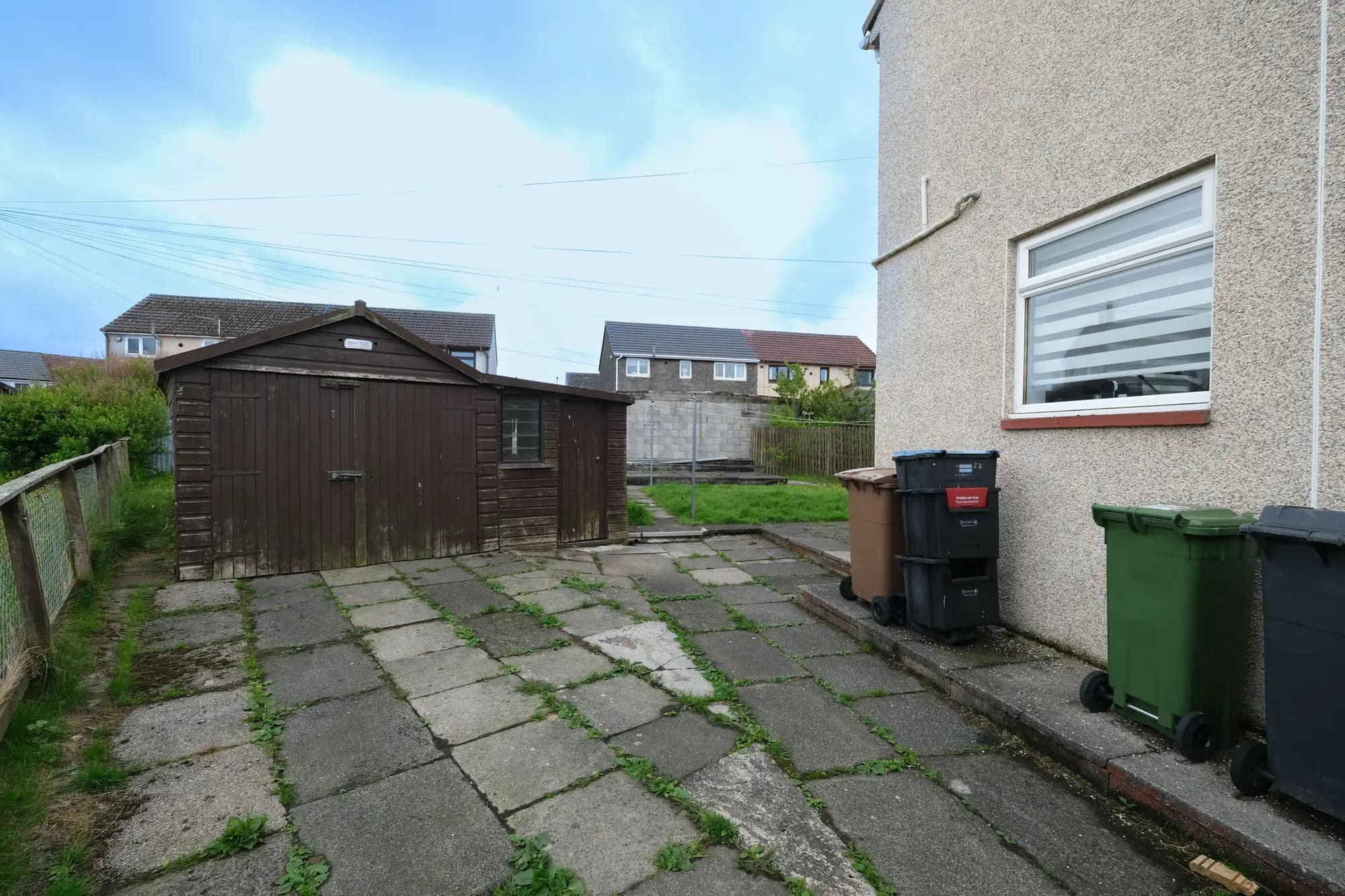 property photo 16 of 16