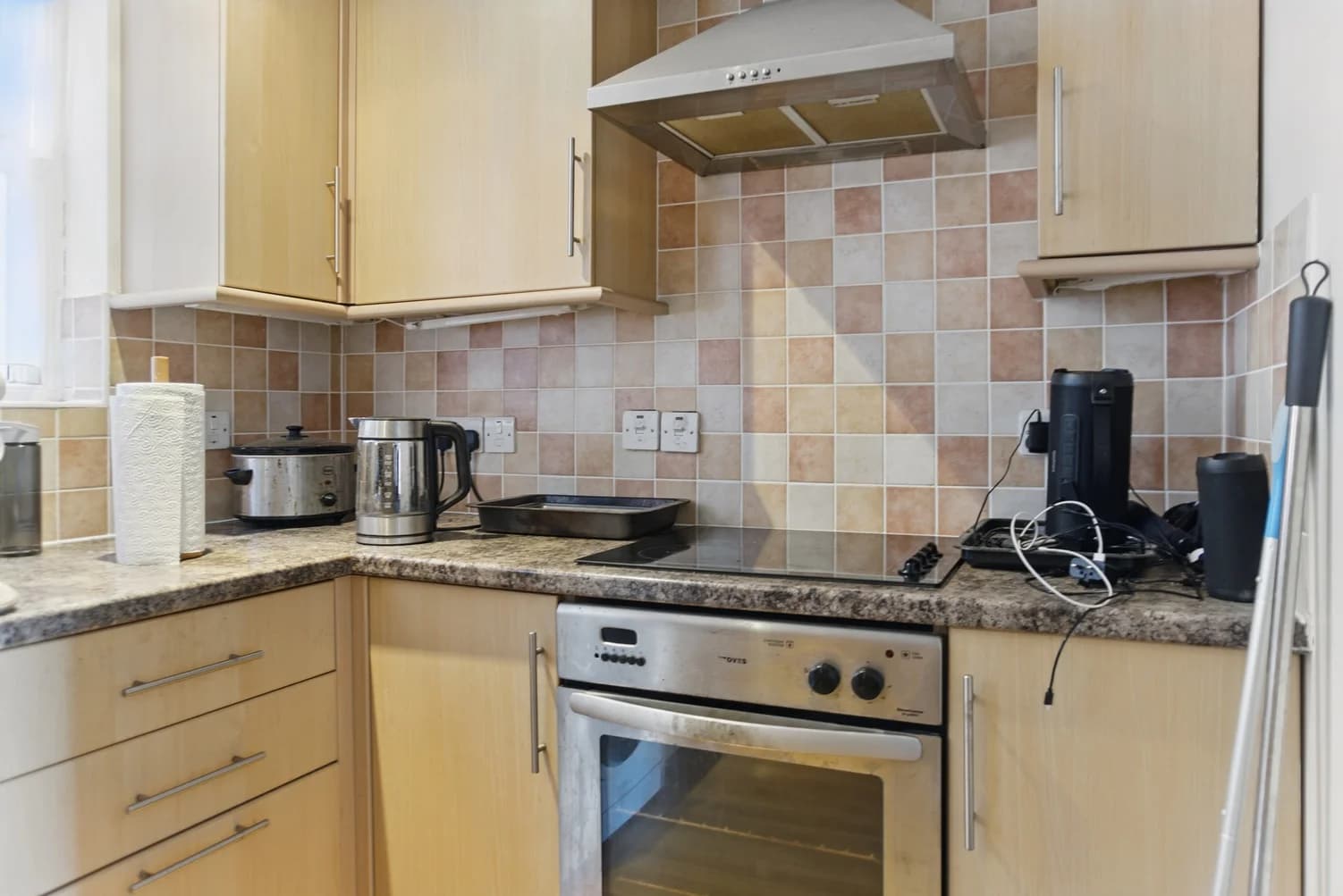 property photo 6 of 16