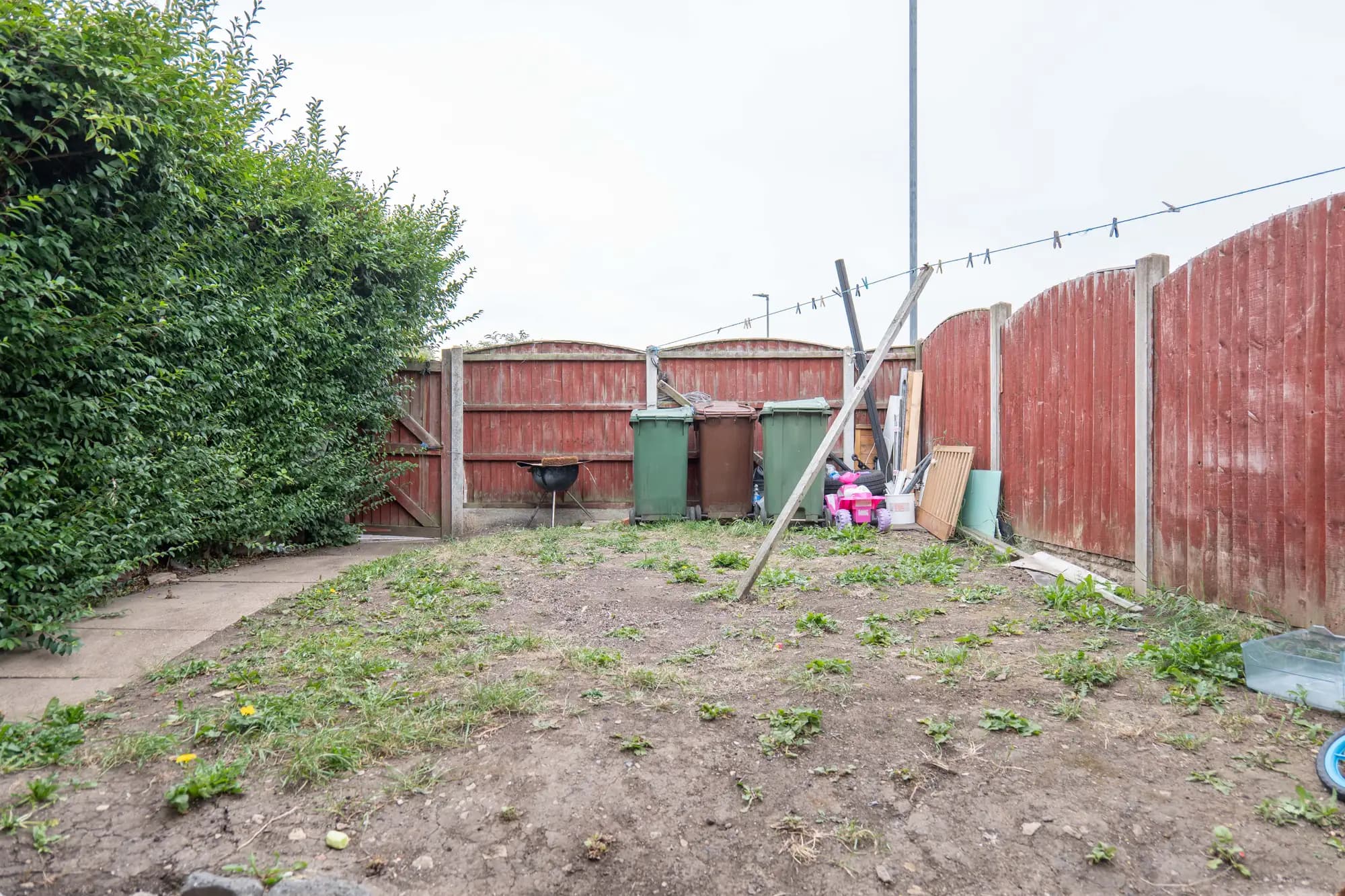 property photo 20 of 21