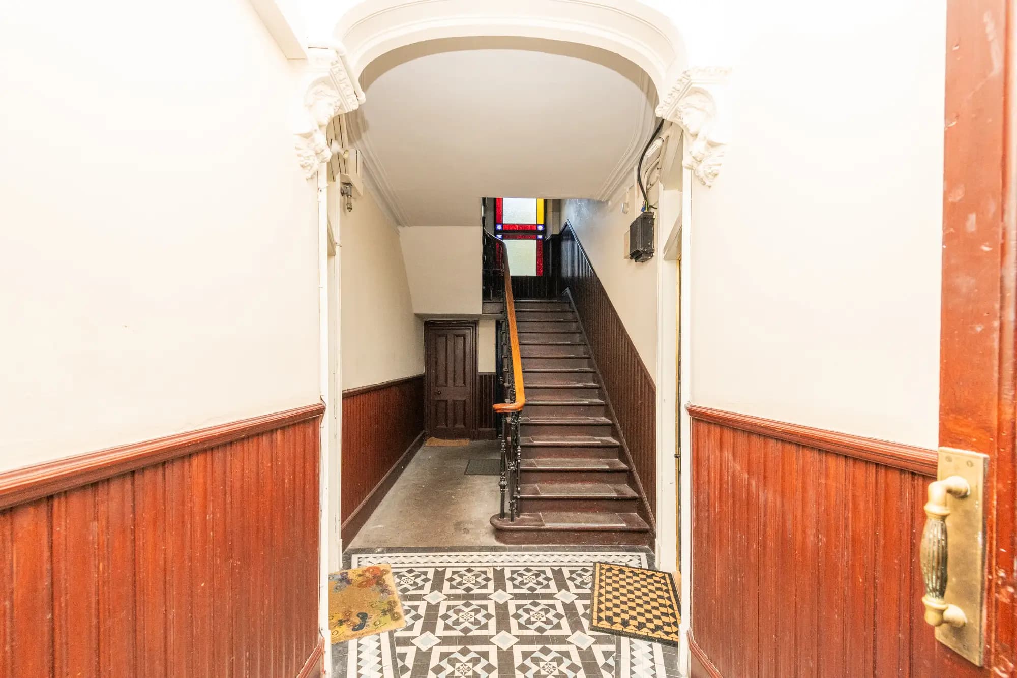 property photo 18 of 23