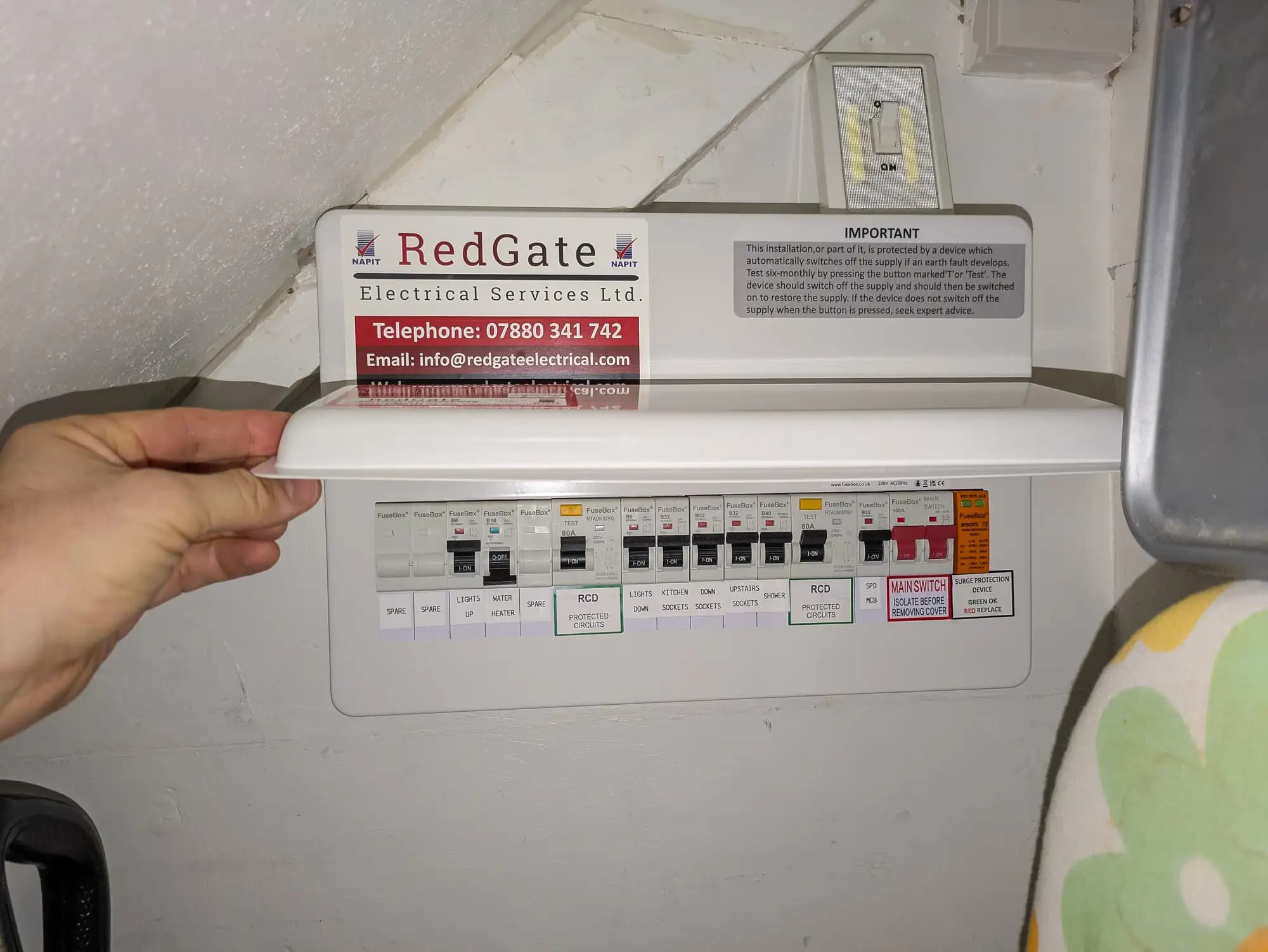 property photo 14 of 16